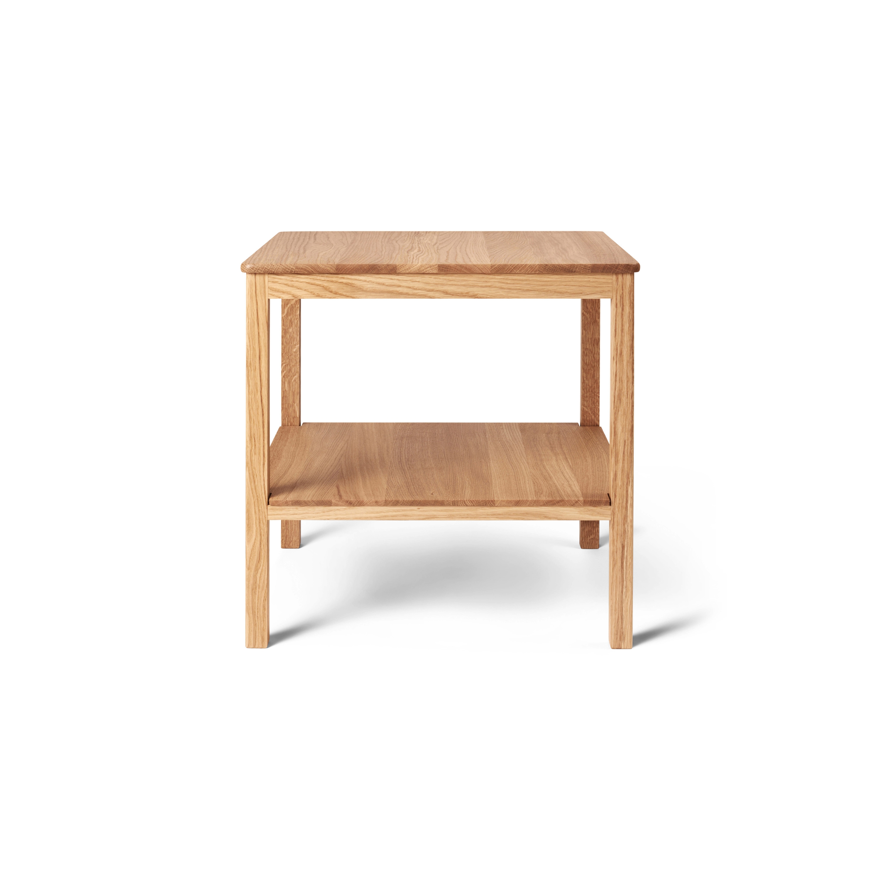 KK44860 | Sidetable