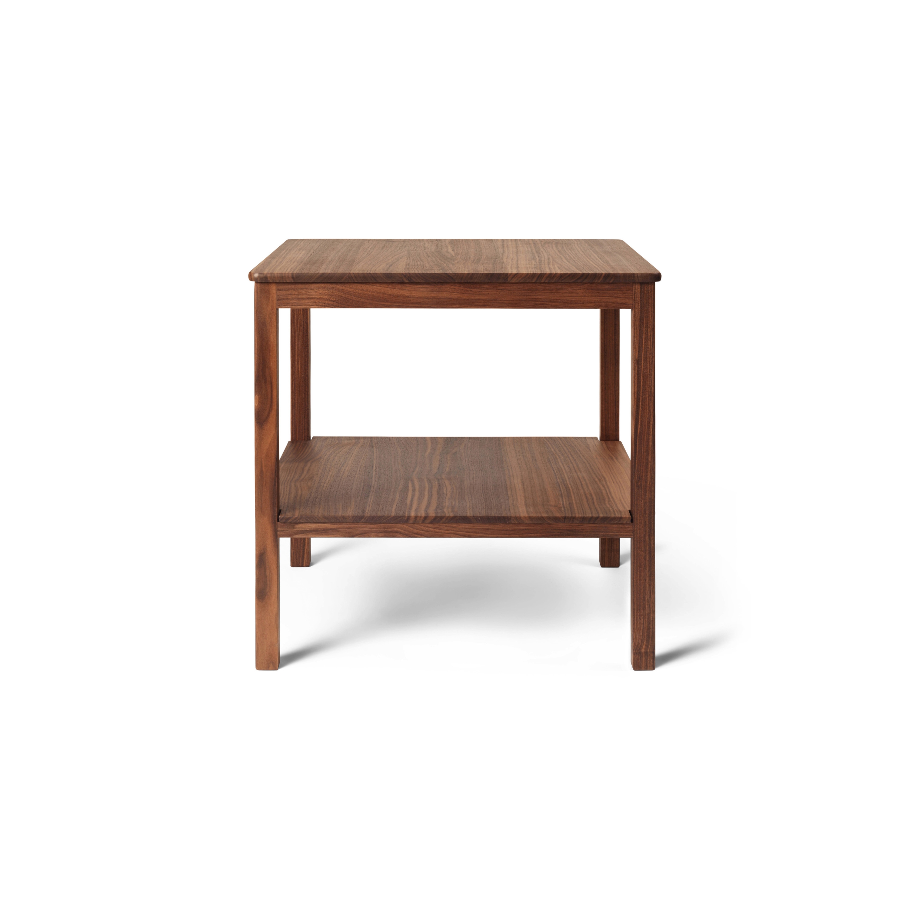 KK44860 | Sidetable