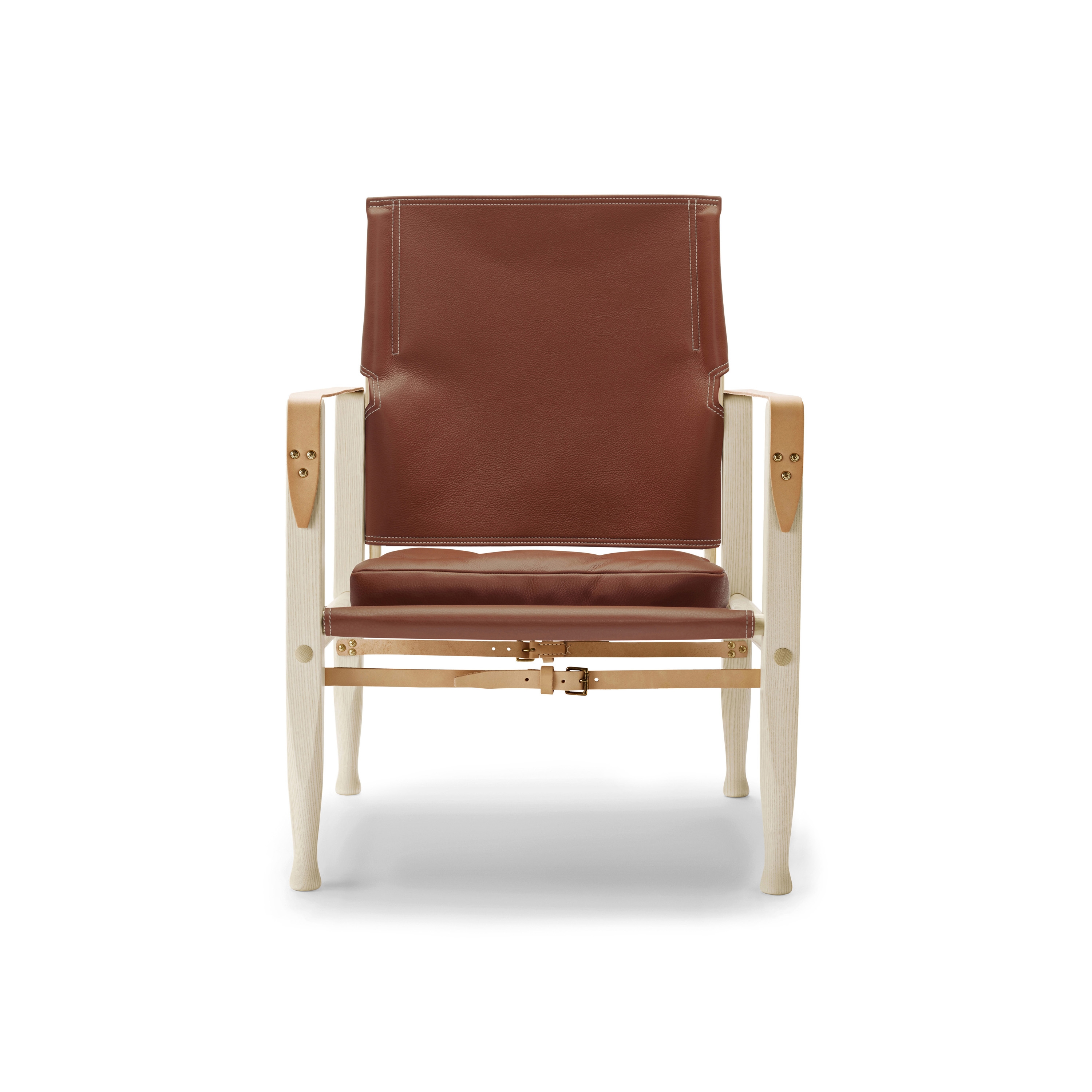 KK47000 | Safari Chair