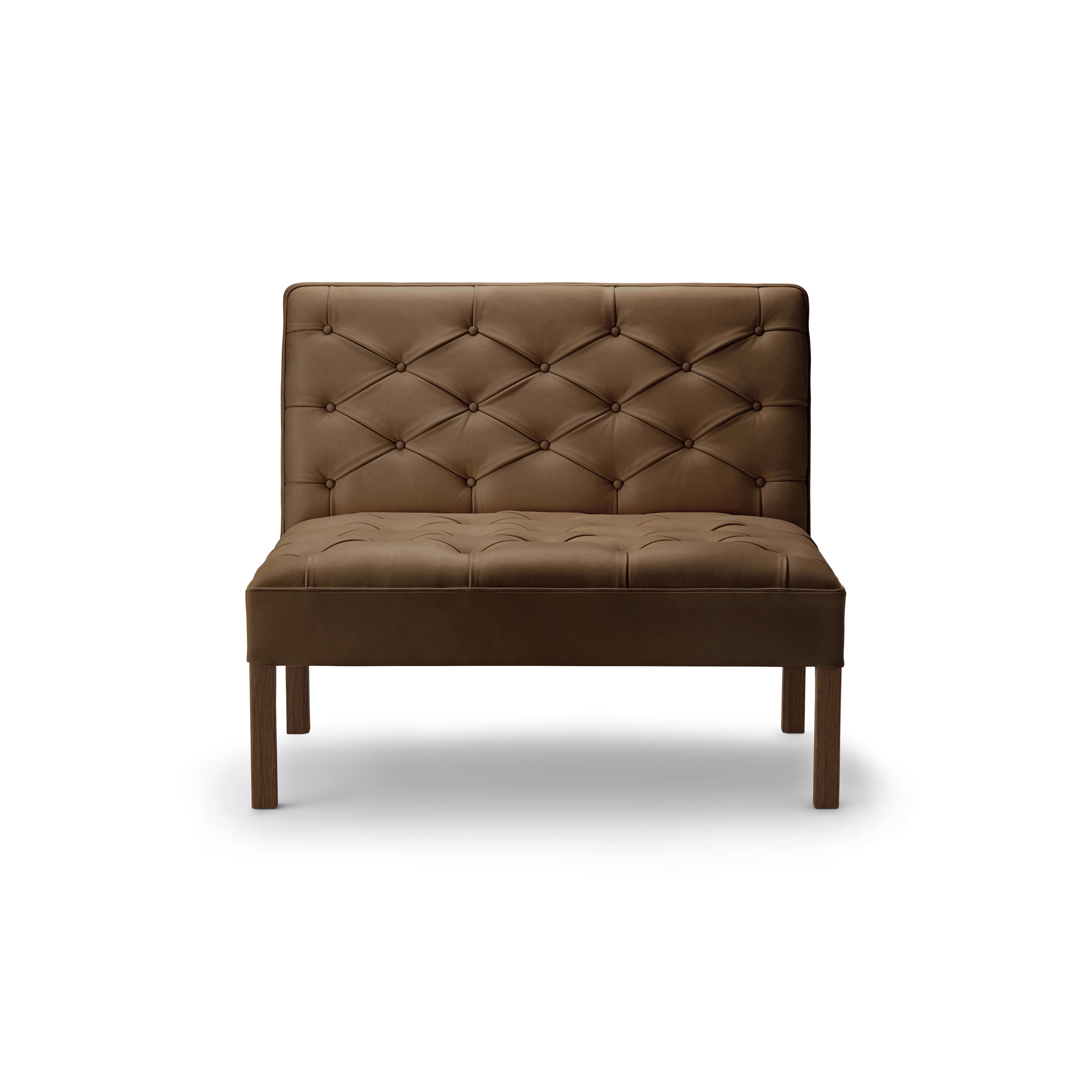 KK48650 | Addition Sofa