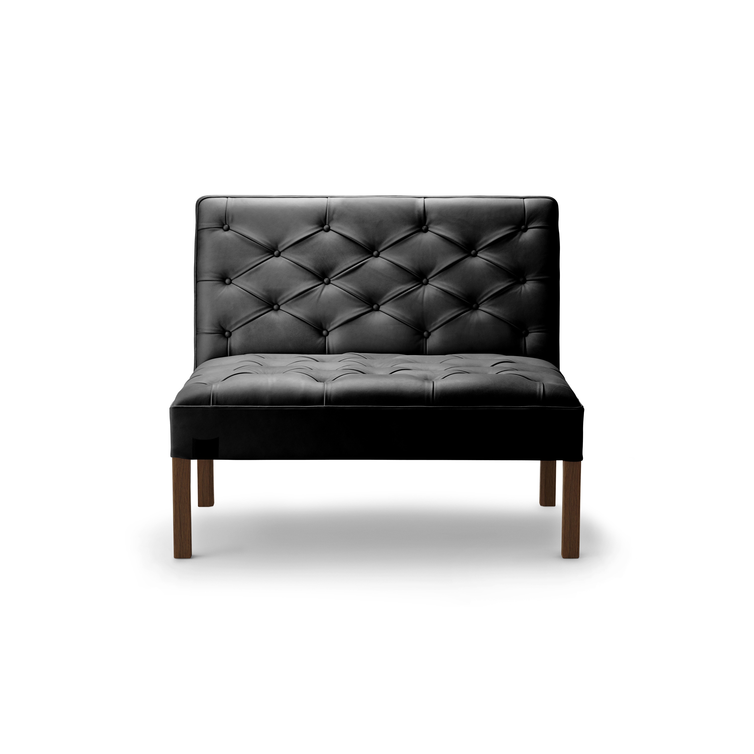 KK48650 | Addition Sofa