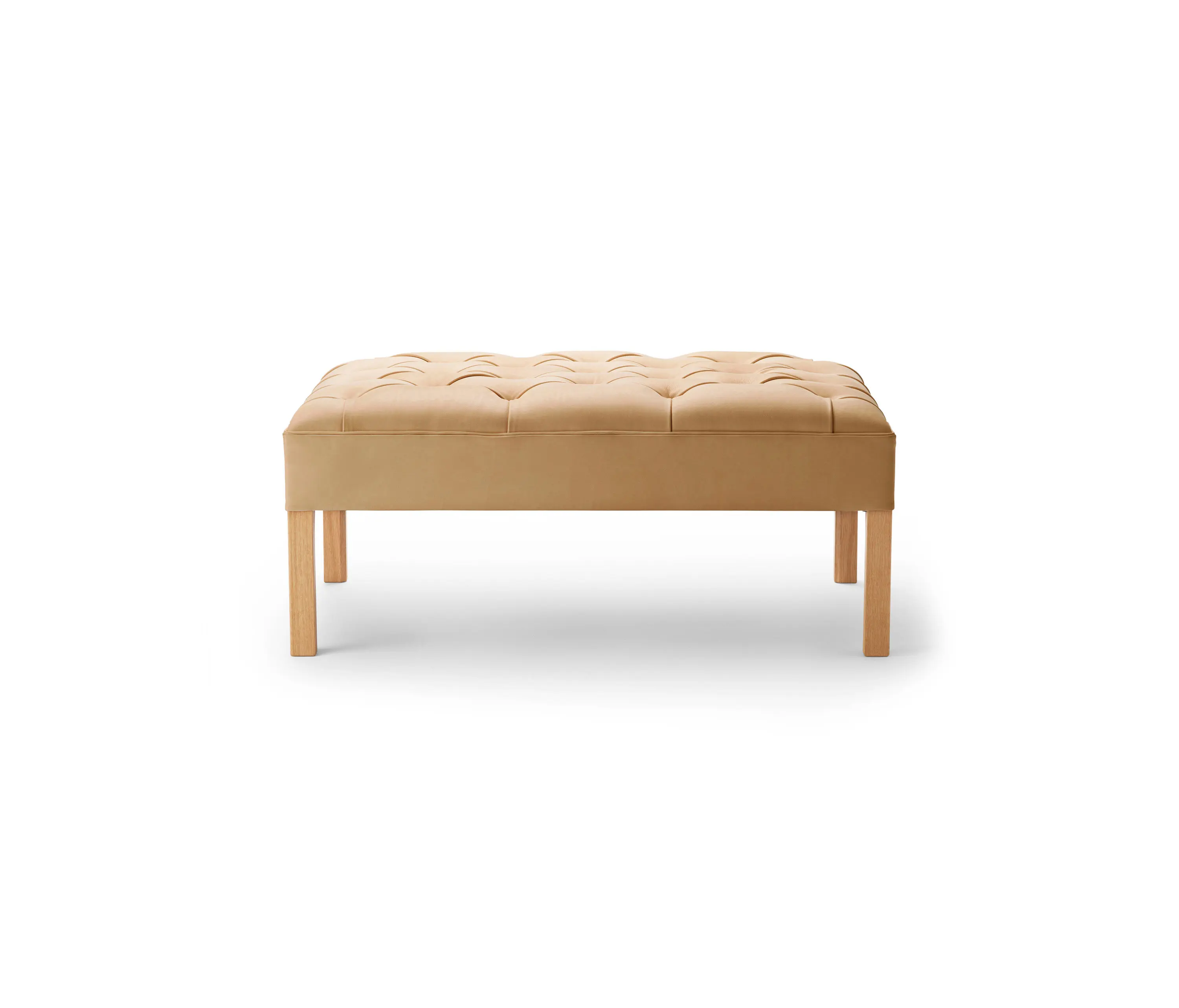 Carl Hansen & Søn - KK48651 | Addition Sofa