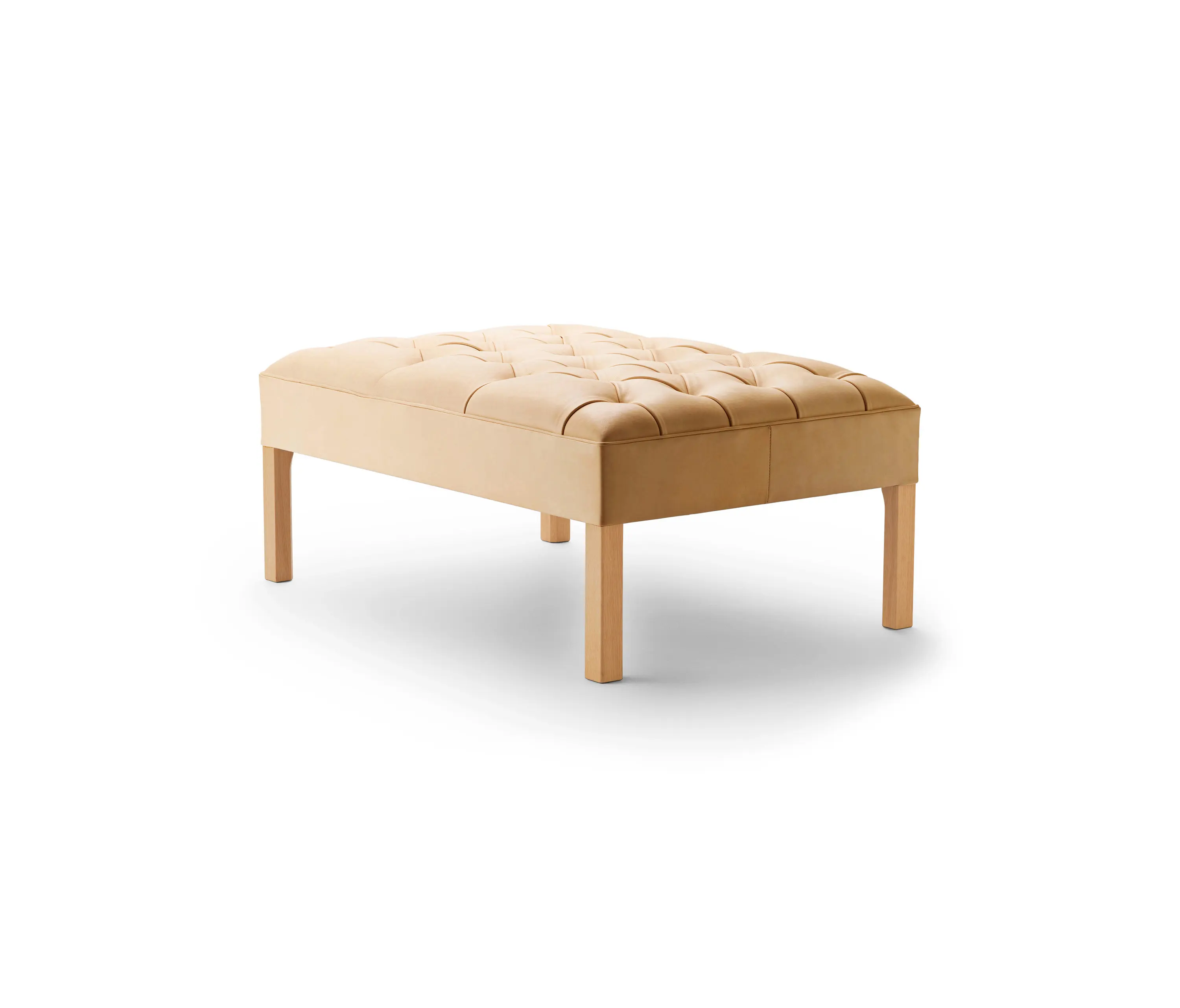Carl Hansen & Søn - KK48651 | Addition Sofa