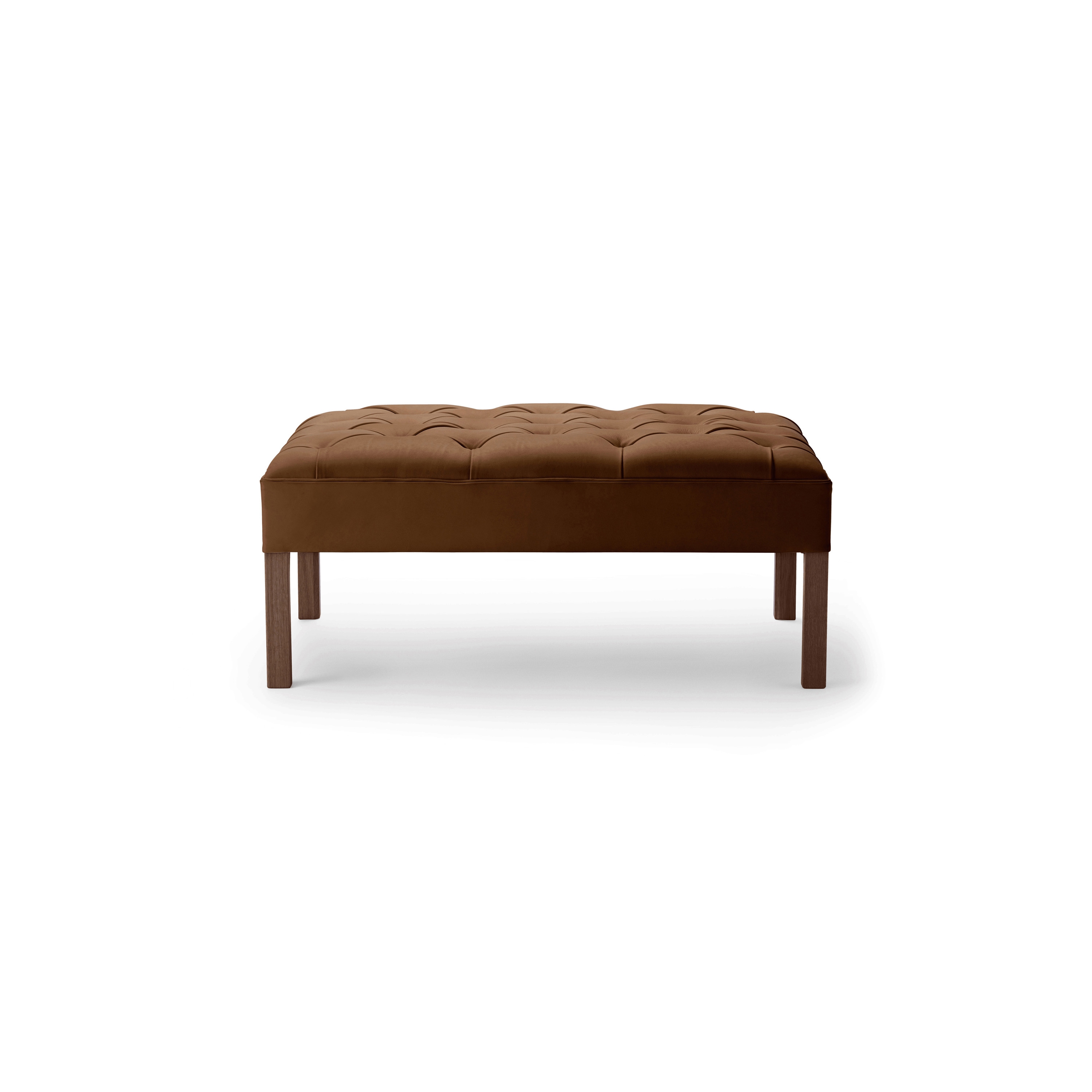 KK48651 | Addition Sofa