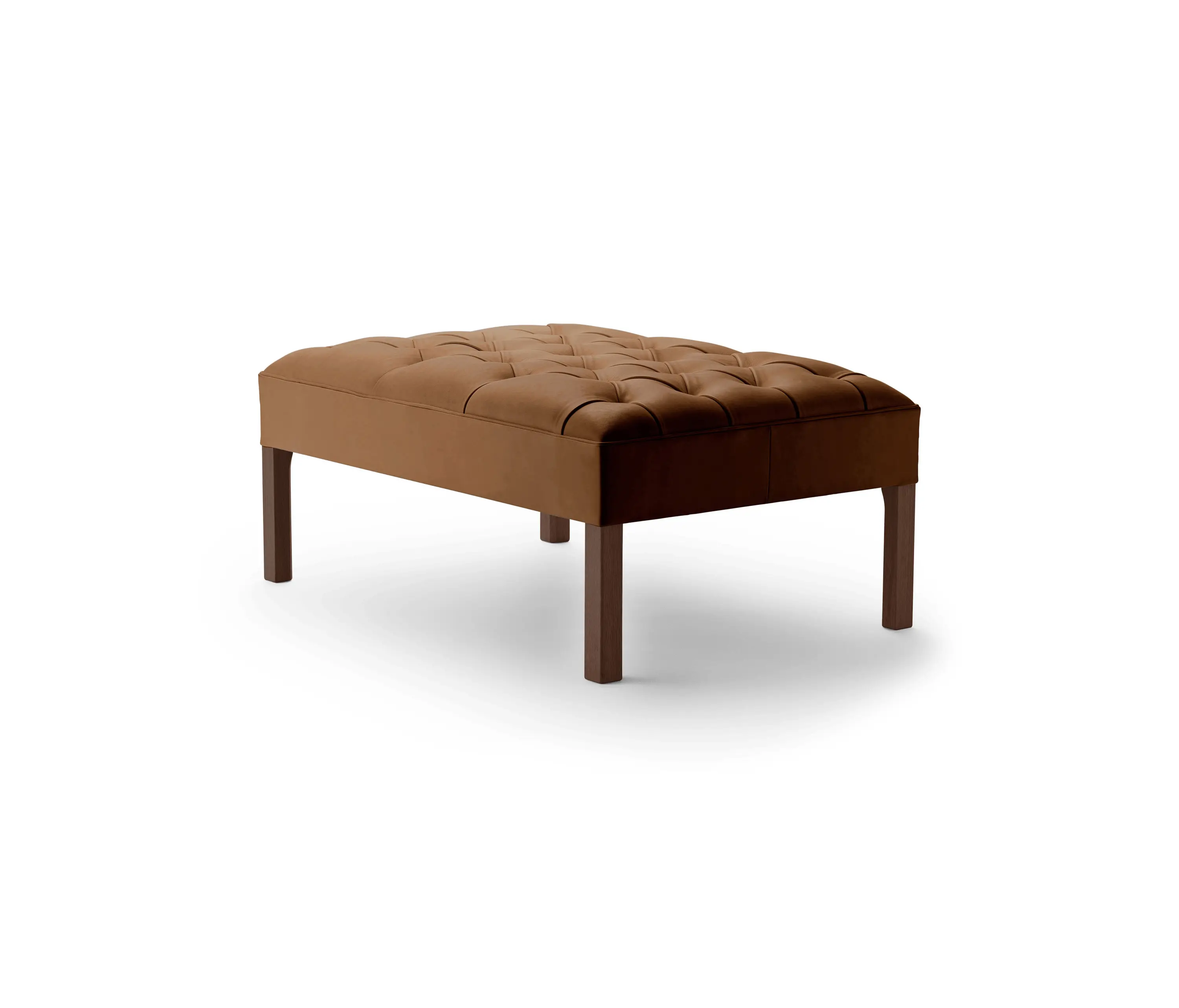 Carl Hansen & Søn - KK48651 | Addition Sofa