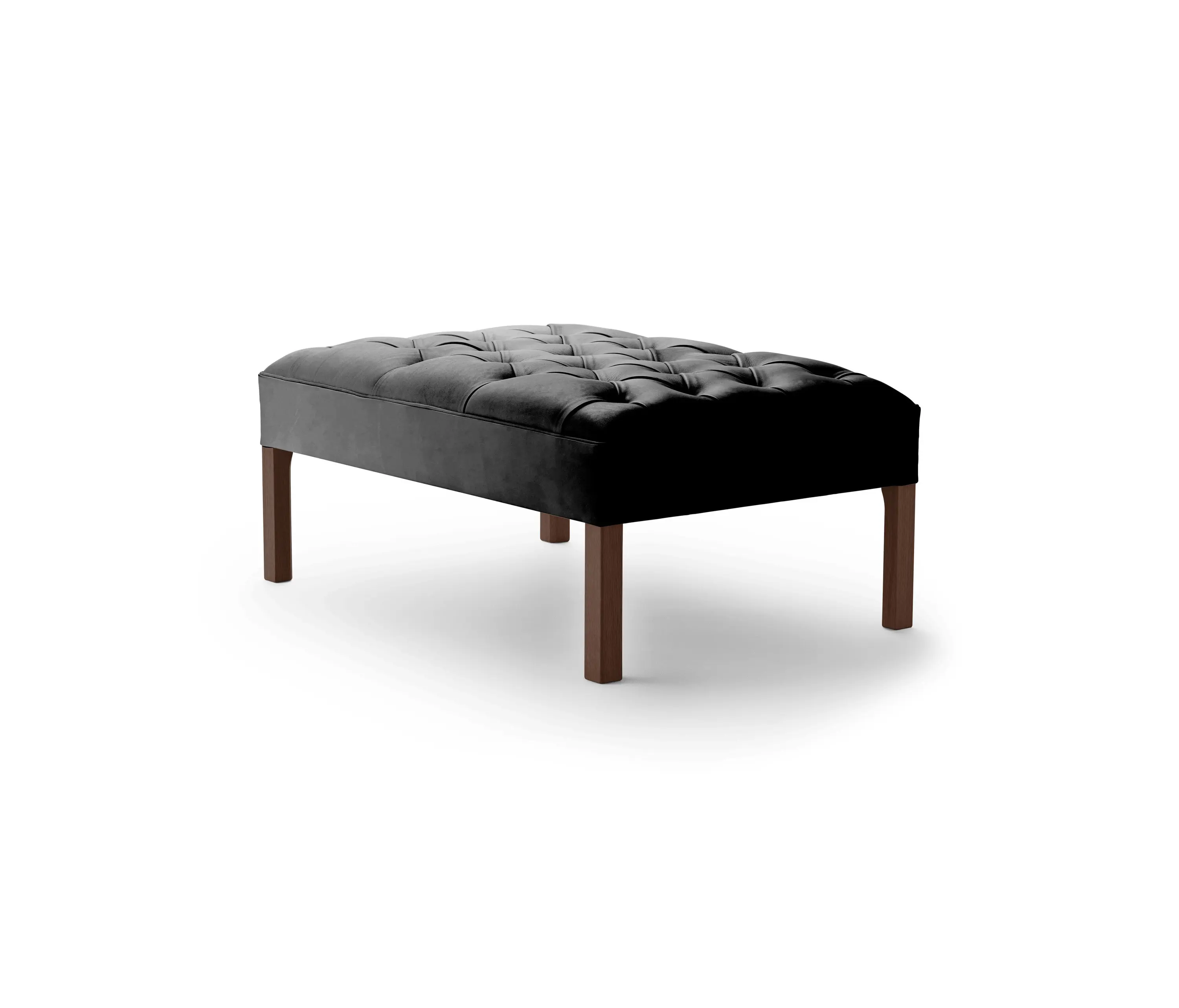Carl Hansen & Søn - KK48651 | Addition Sofa