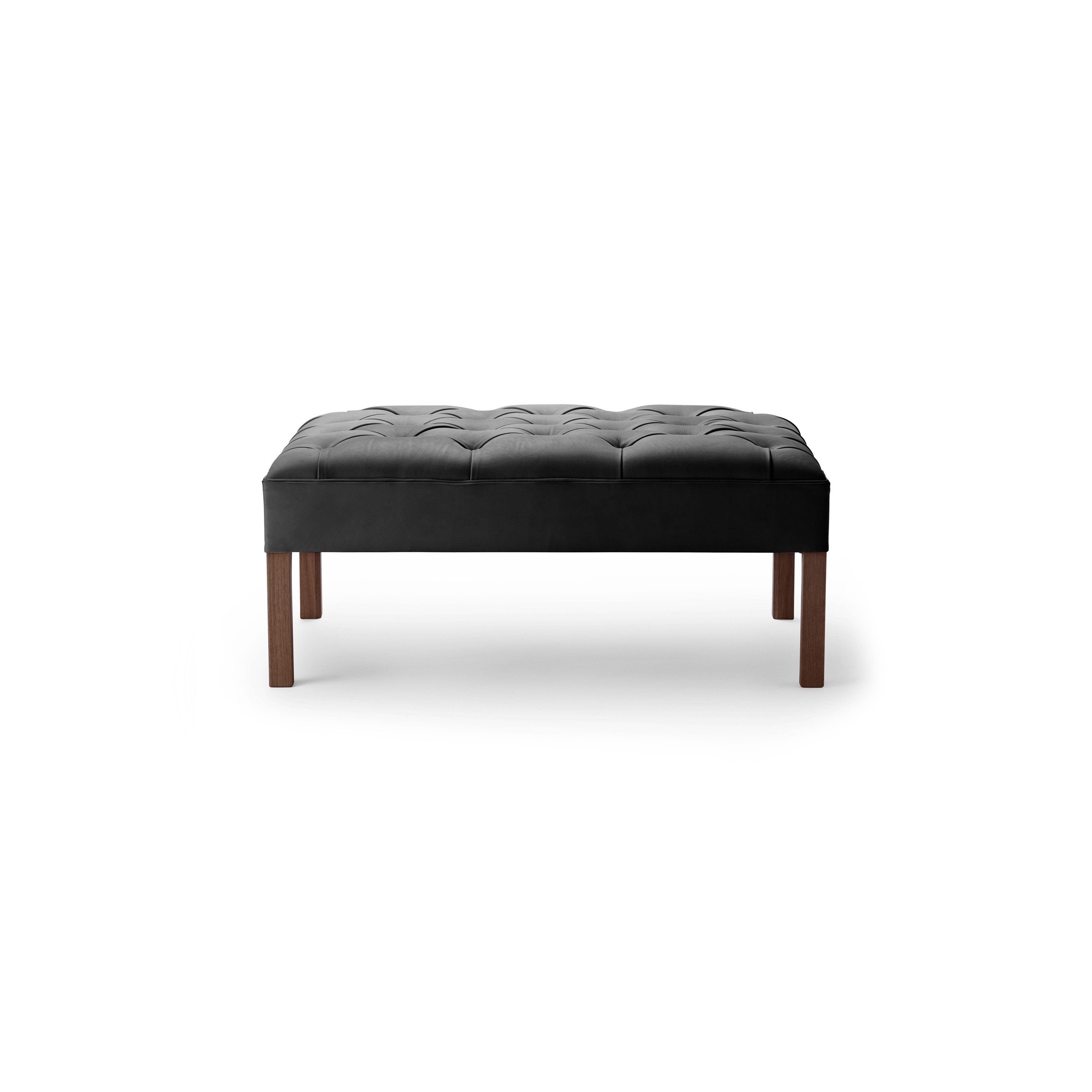 KK48651 | Addition Sofa