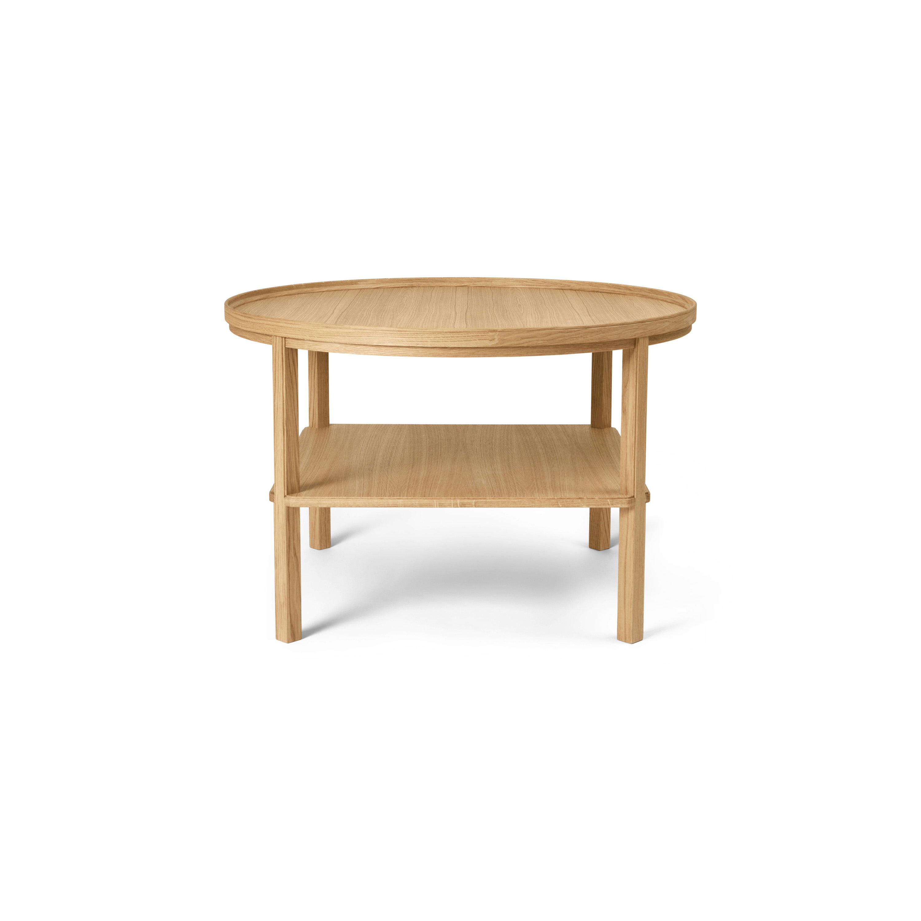 KK66870 | Coffee Table