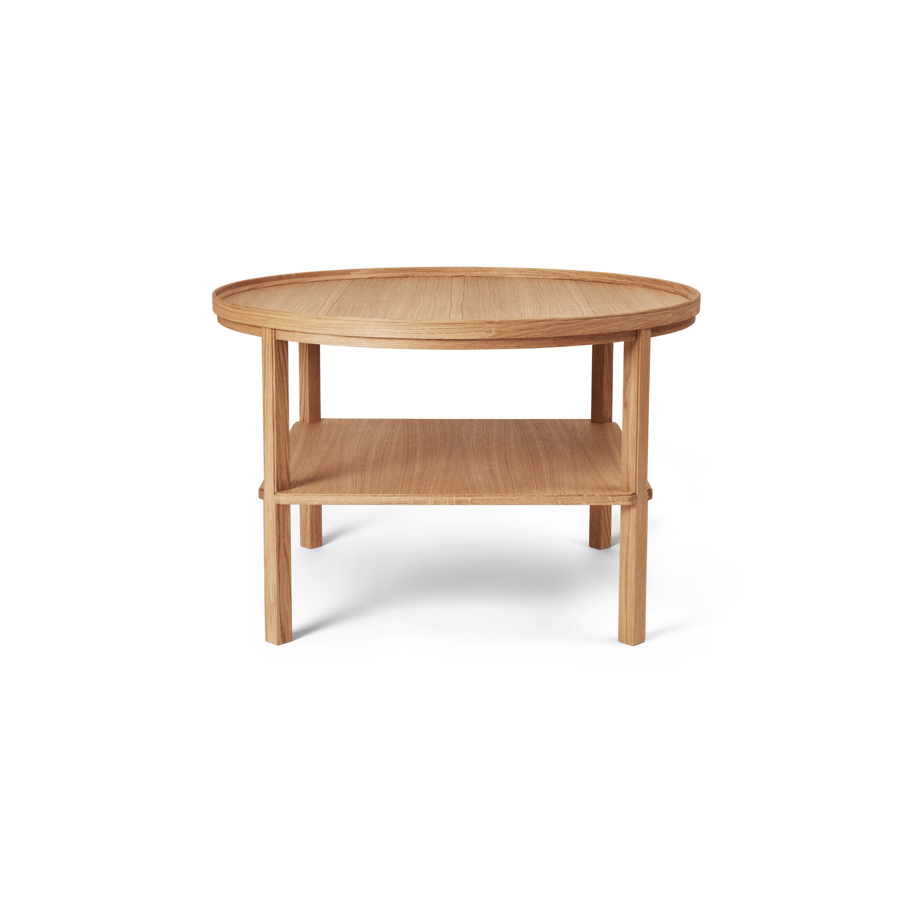 KK66870 | Coffee Table