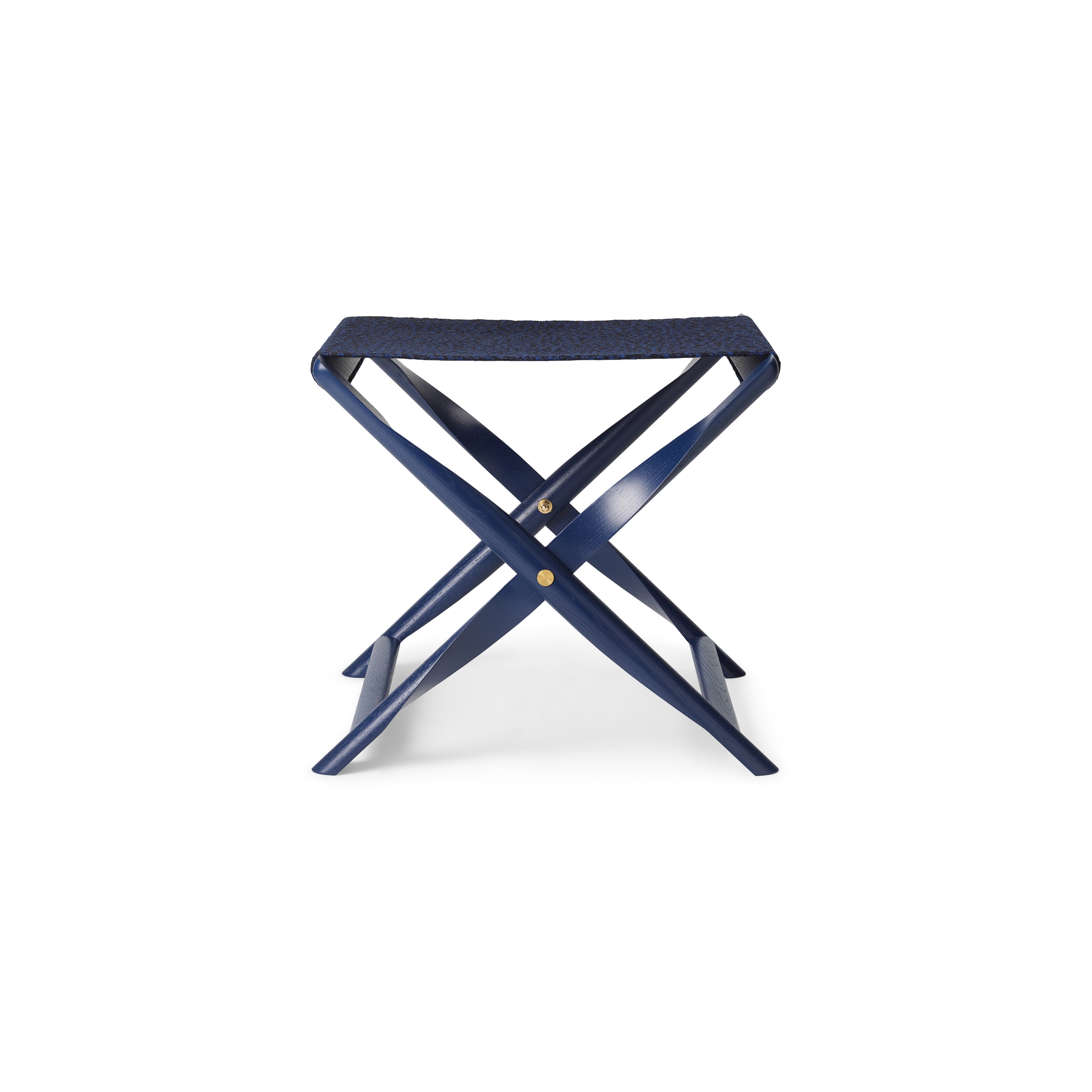 KK87830 | Mix Propeller Stool Exclusive