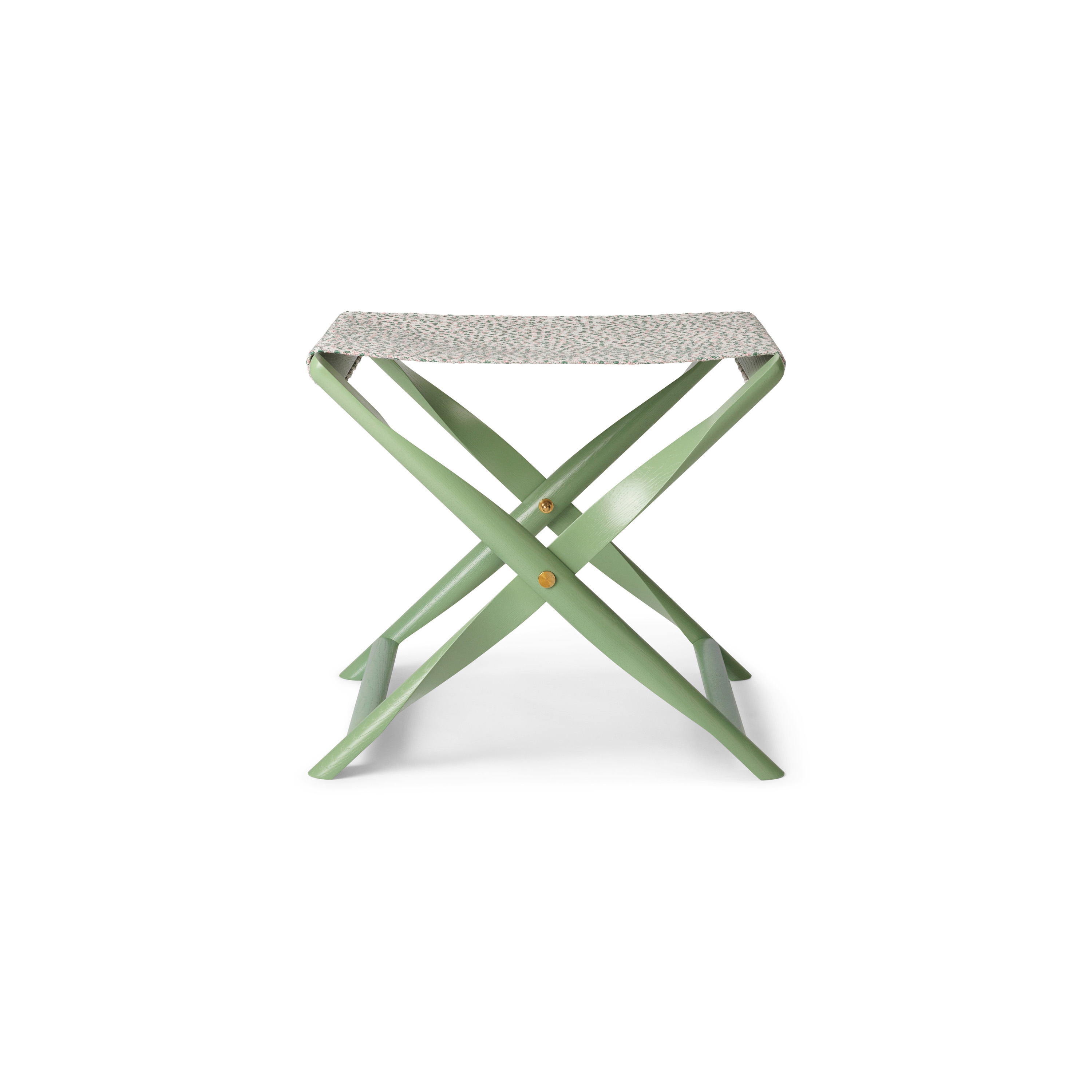 KK87830 | Mix Propeller Stool Exclusive