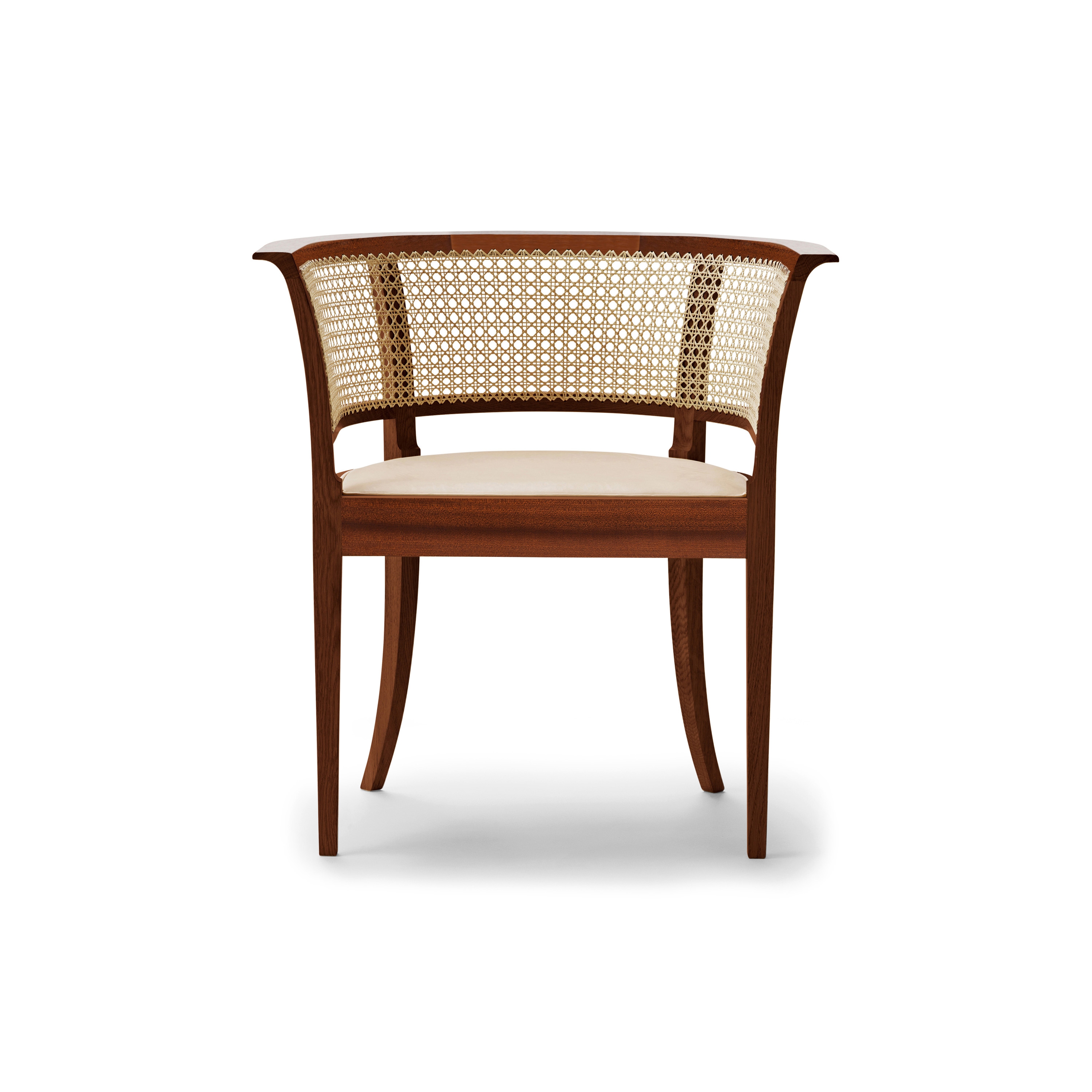 KK96620 | Faaborg Chair