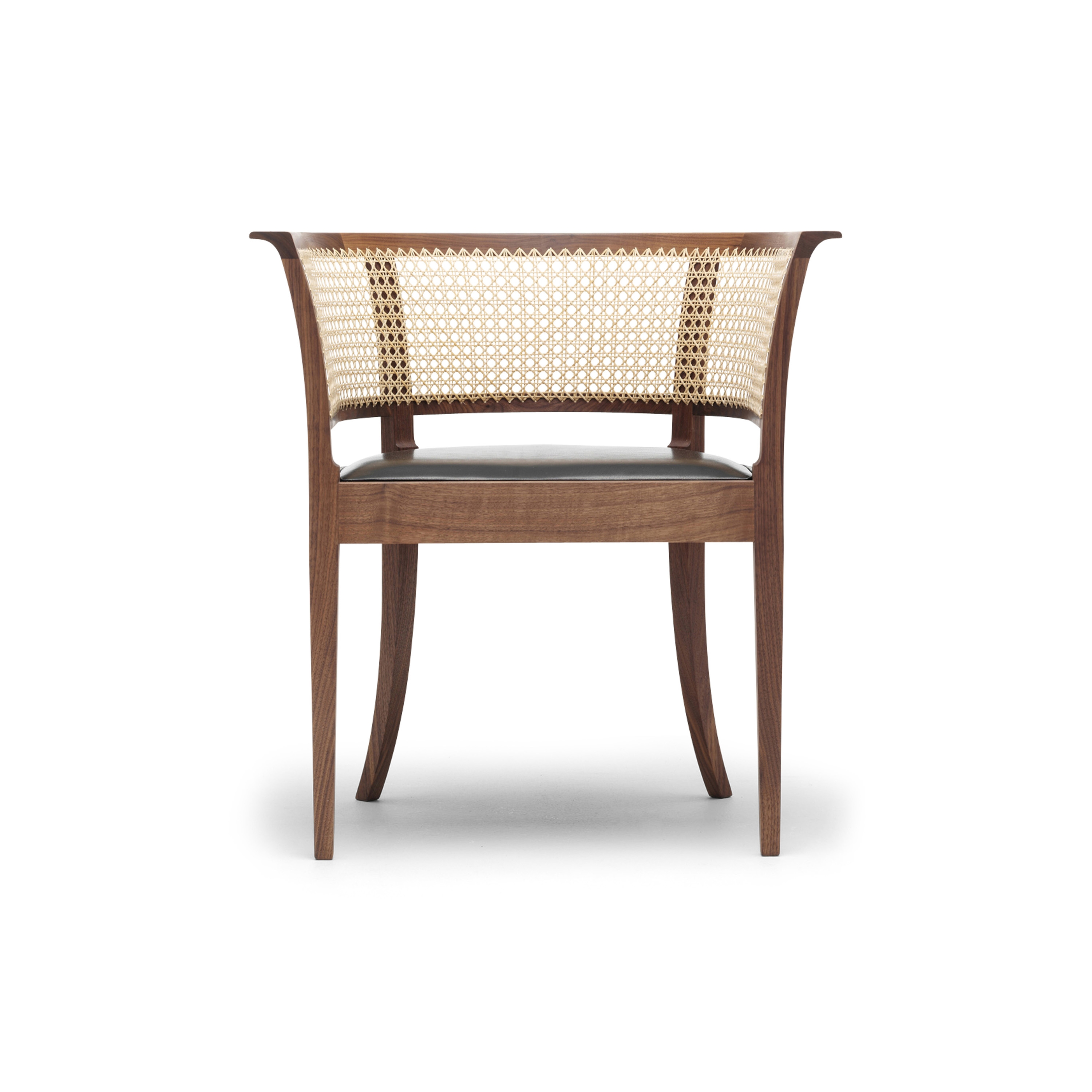 KK96620 | Faaborg Chair