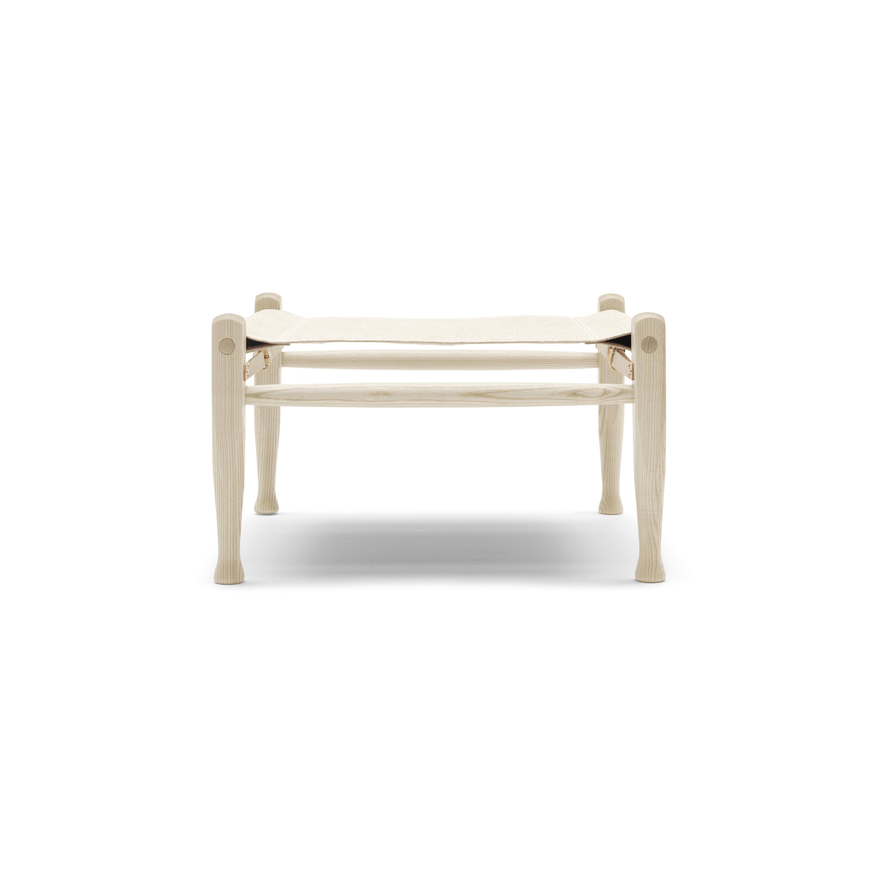 KK97170 | Safari footstool