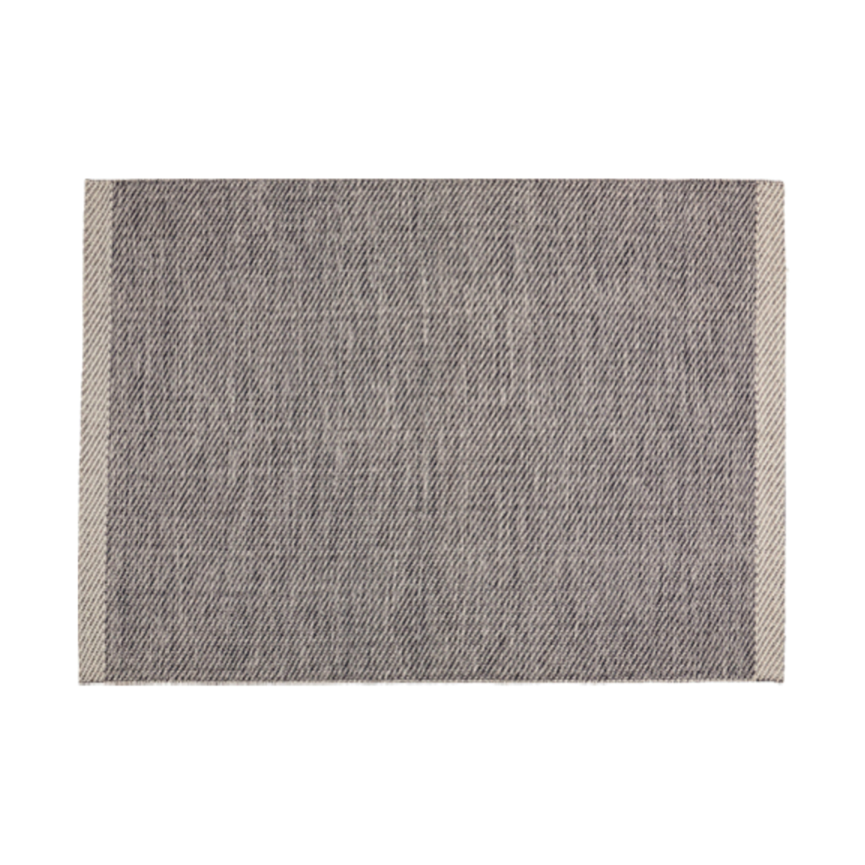 Laina | Rug