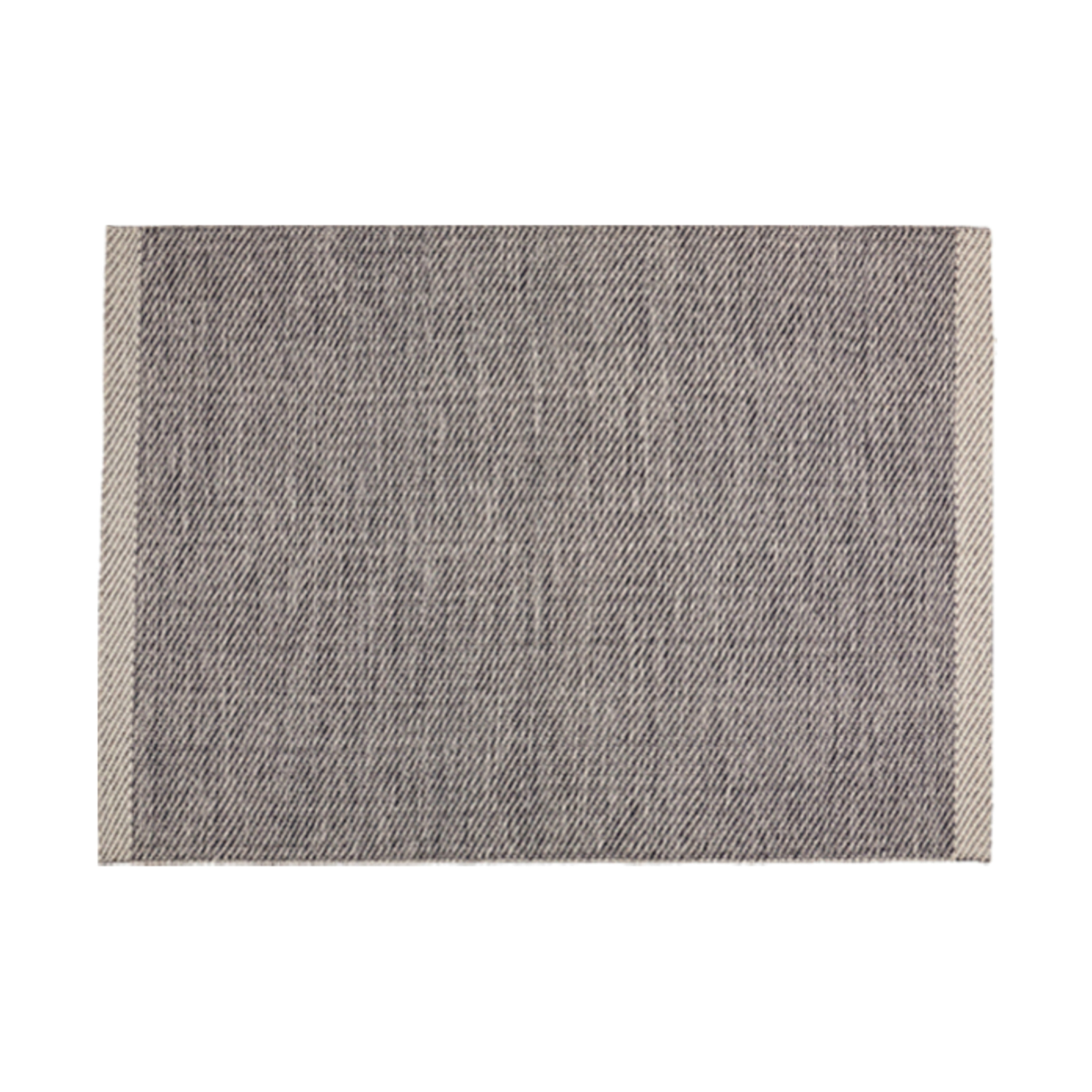 Afficher le produit Laina 170x240 | Rug du fabricant Carl Hansen & Søn