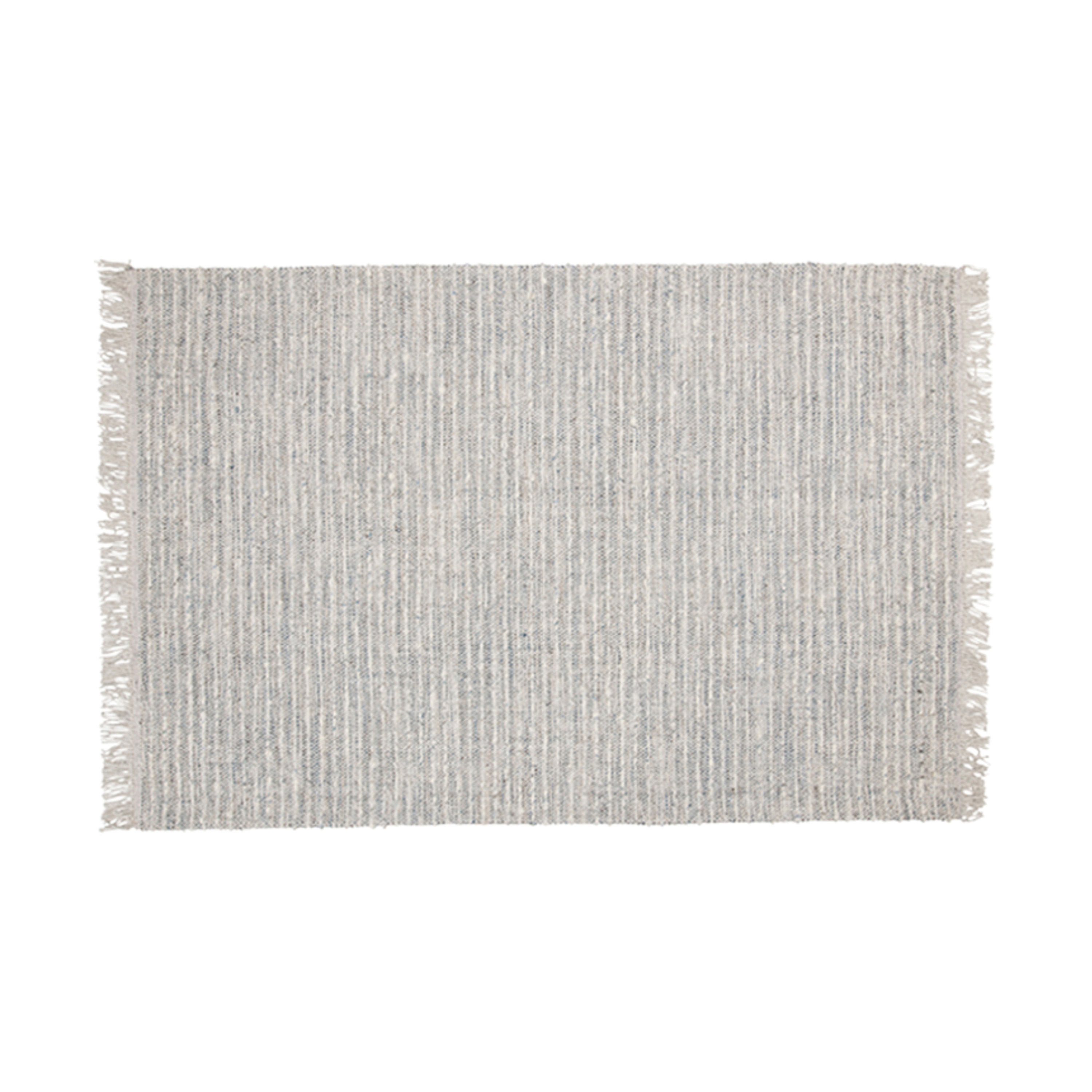 Mostrar el producto Limpo | Rug 200x300 cm del fabricante Carl Hansen & Søn