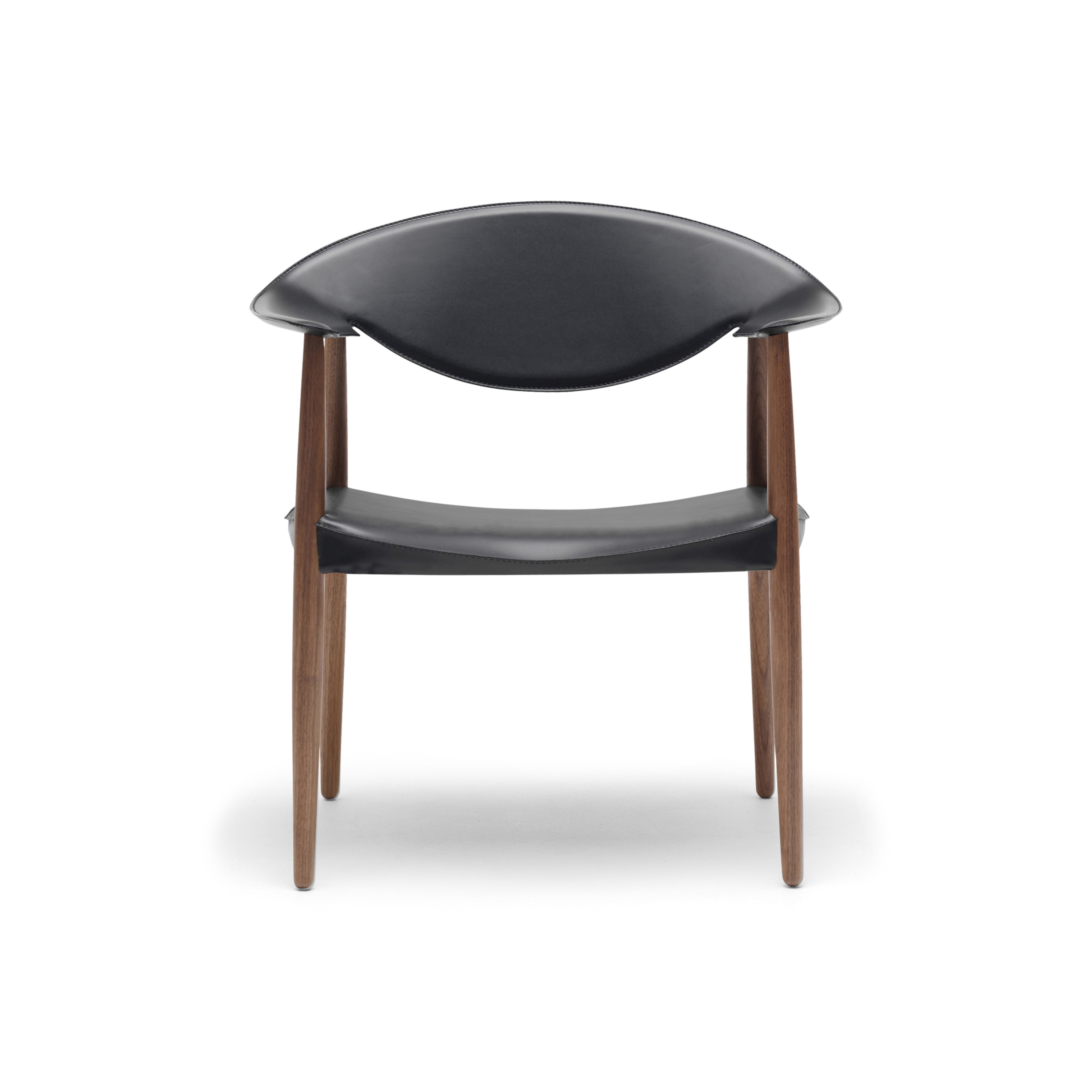 LM92P | Metropolitan Chair