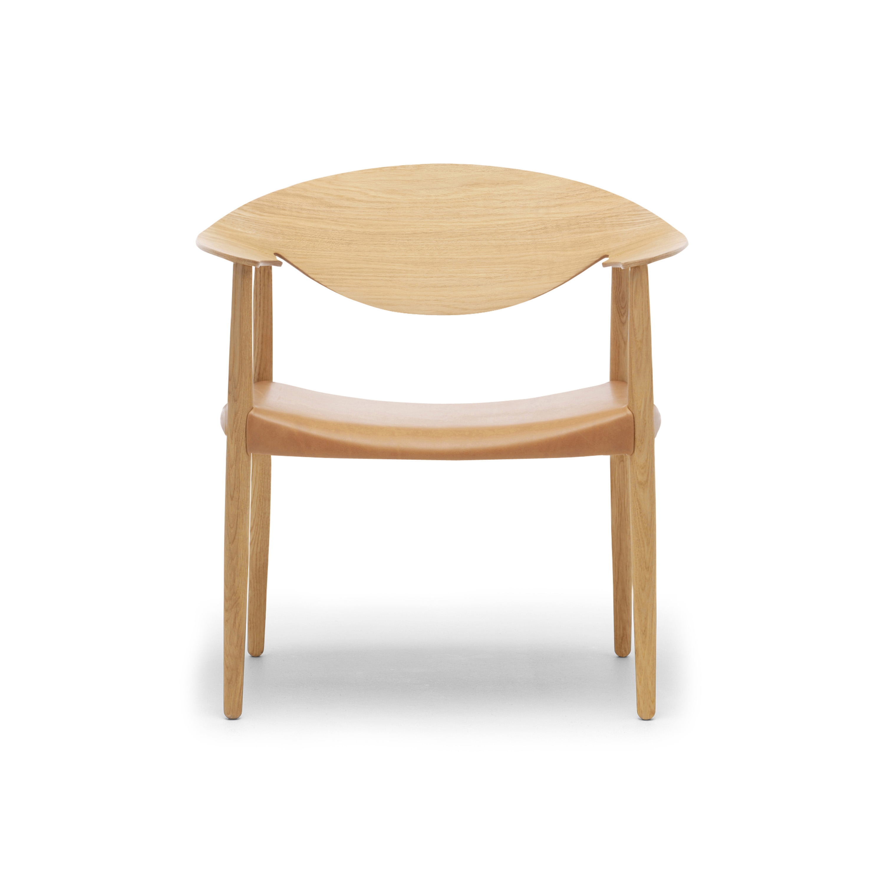 LM92T | Metropolitan Chair