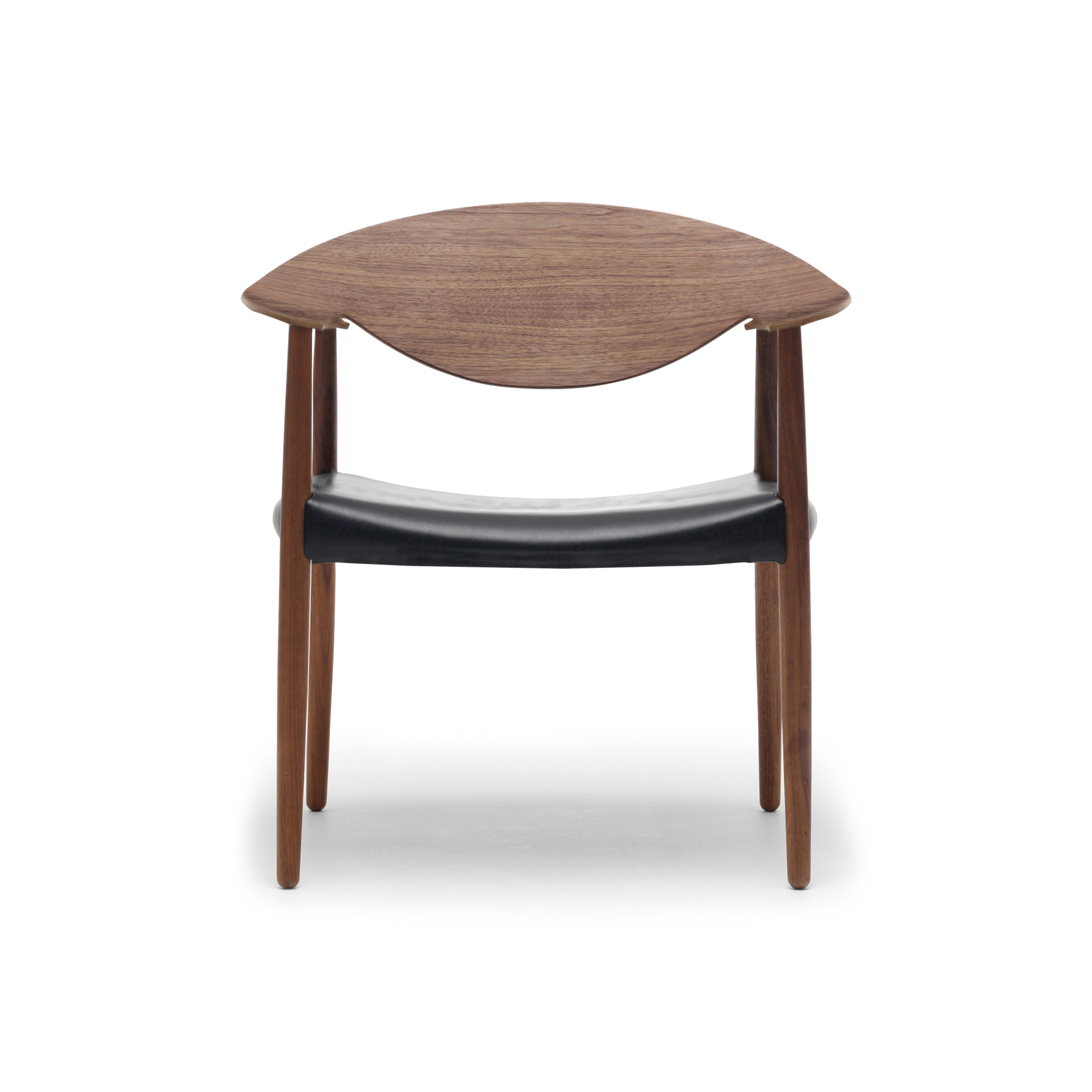 LM92T | Metropolitan Chair