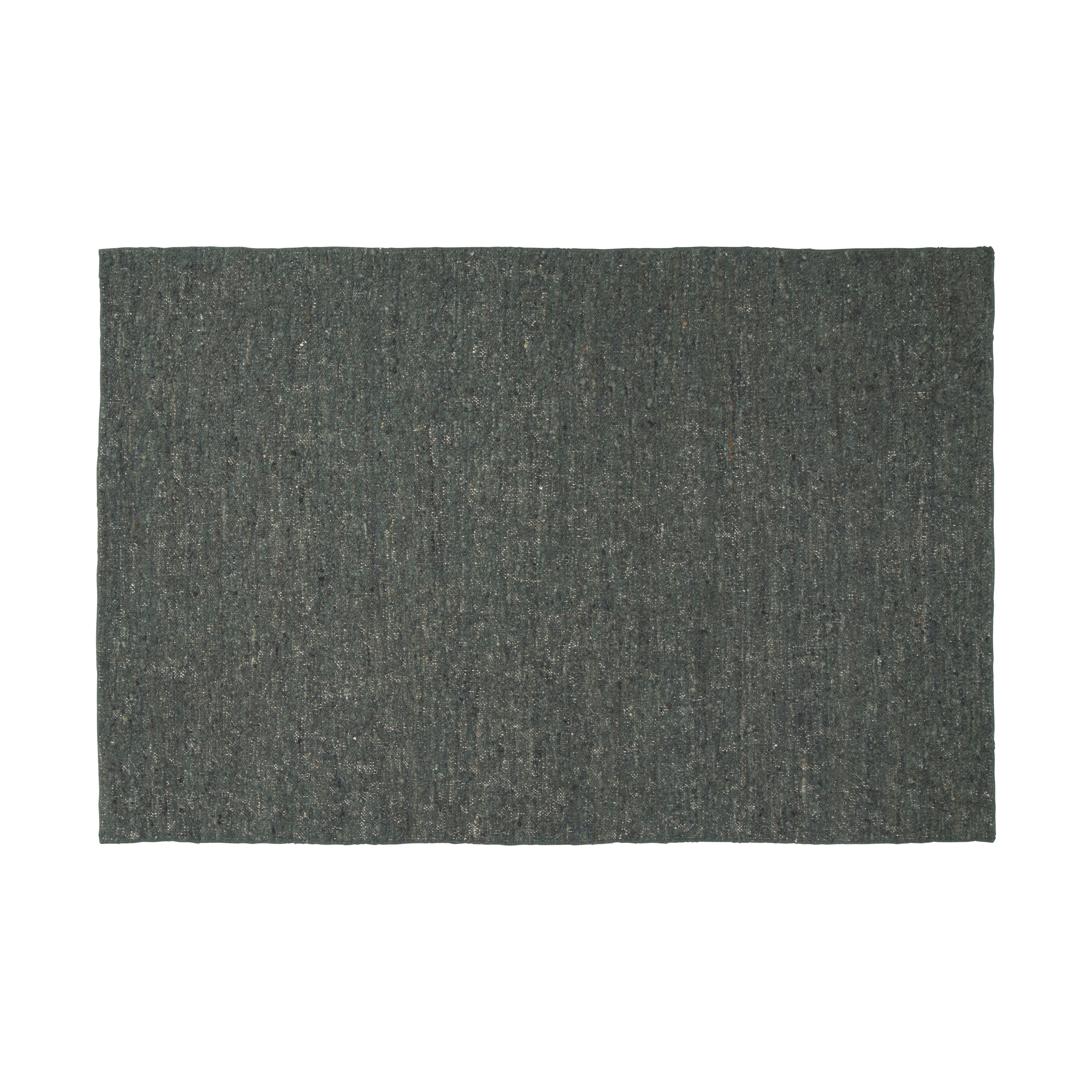 Mostra il prodotto Logmar | Rug 200x300 cm del produttore Carl Hansen & Søn