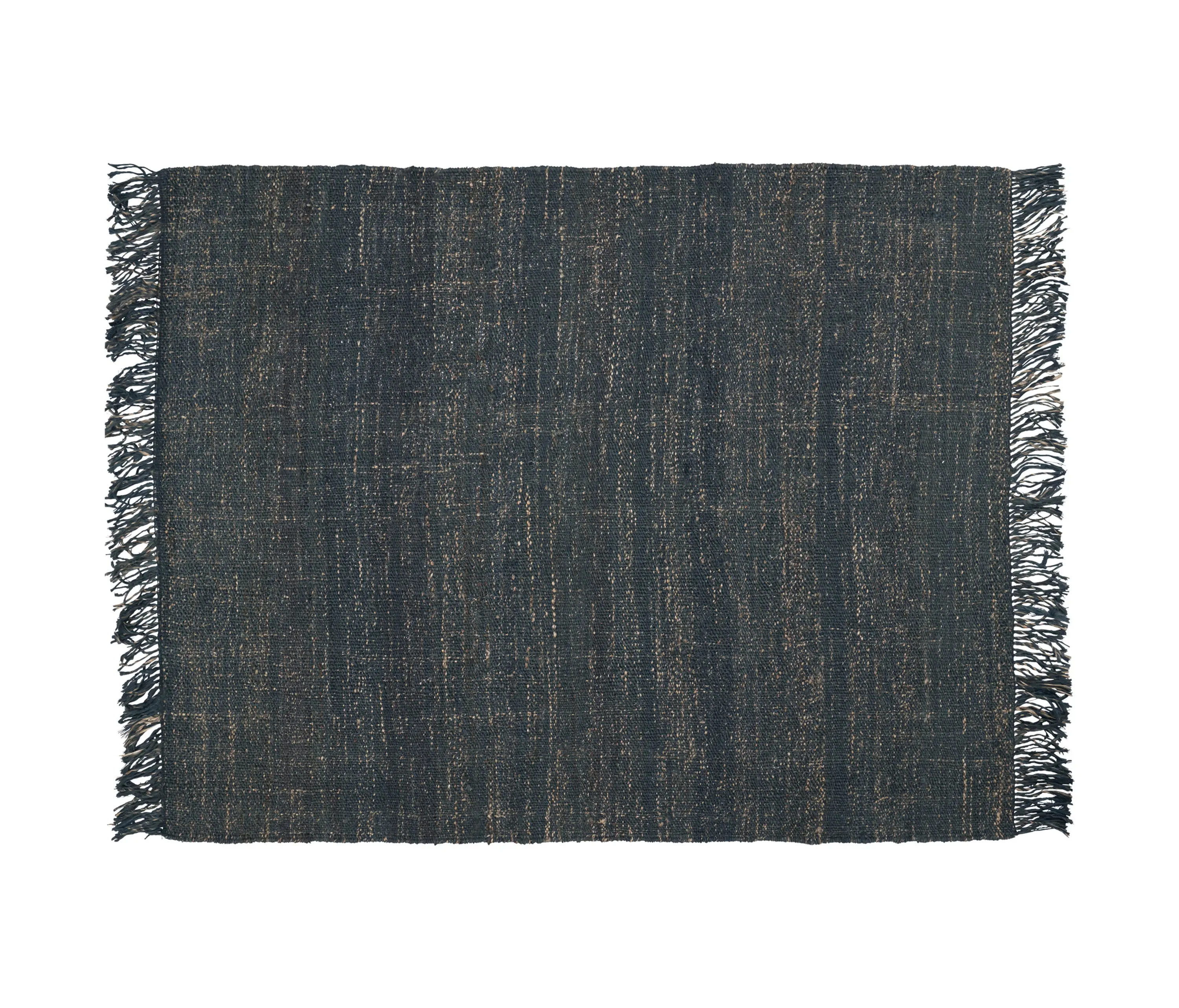 Carl Hansen & Søn - Nessa | Teppich 170x240 cm