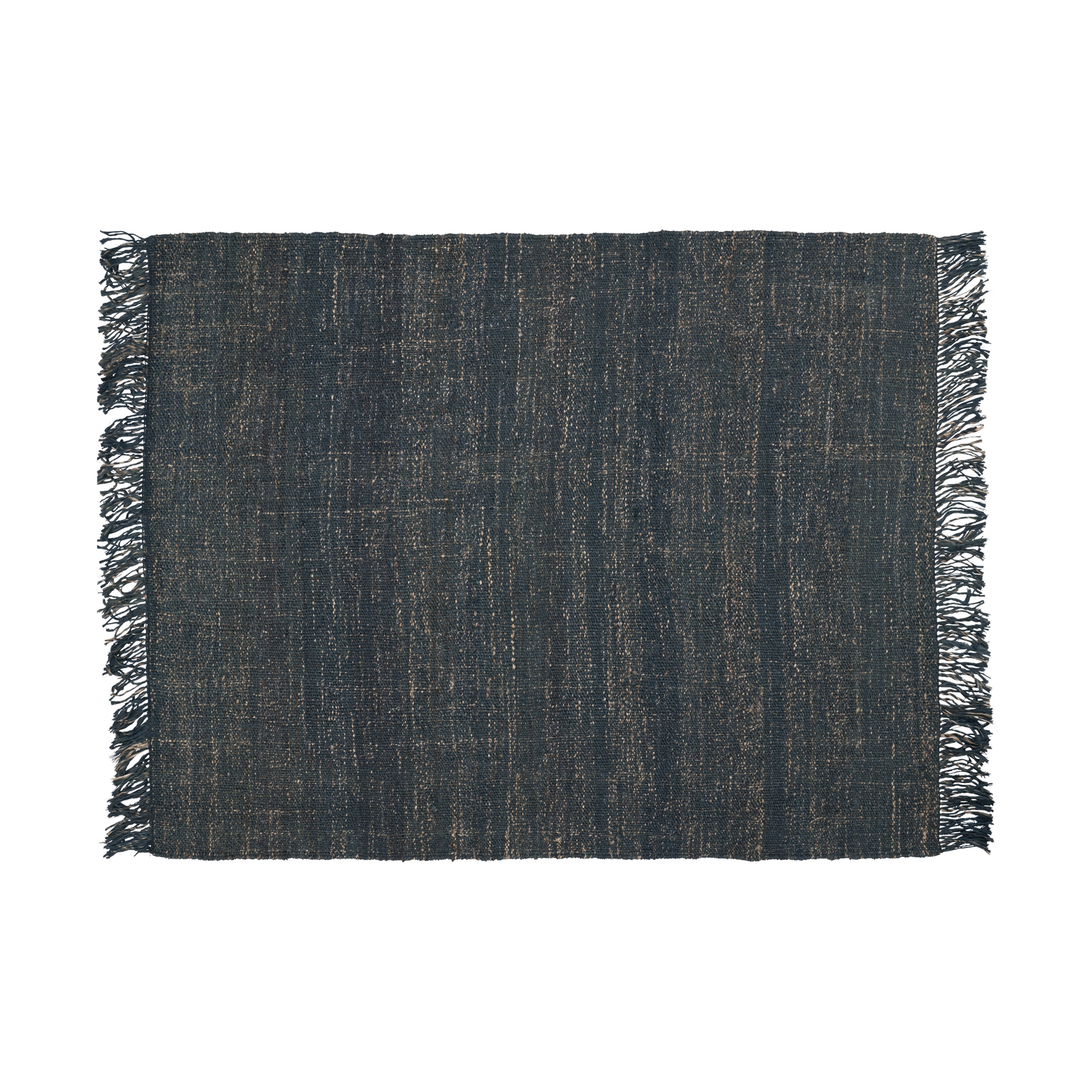 Afficher le produit Nessa | Rug 170x240 cm du fabricant Carl Hansen & Søn