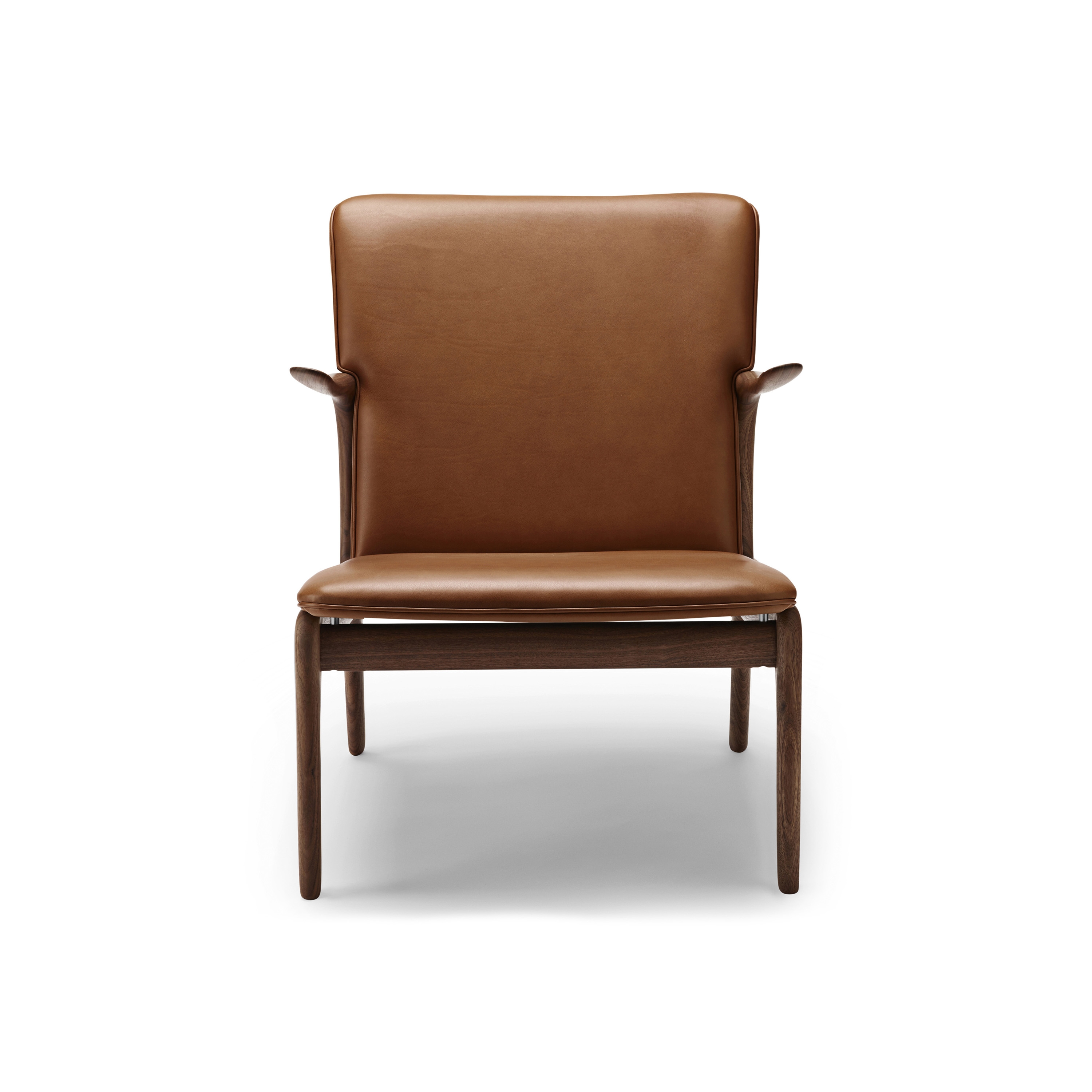 OW124 | Beak Chair