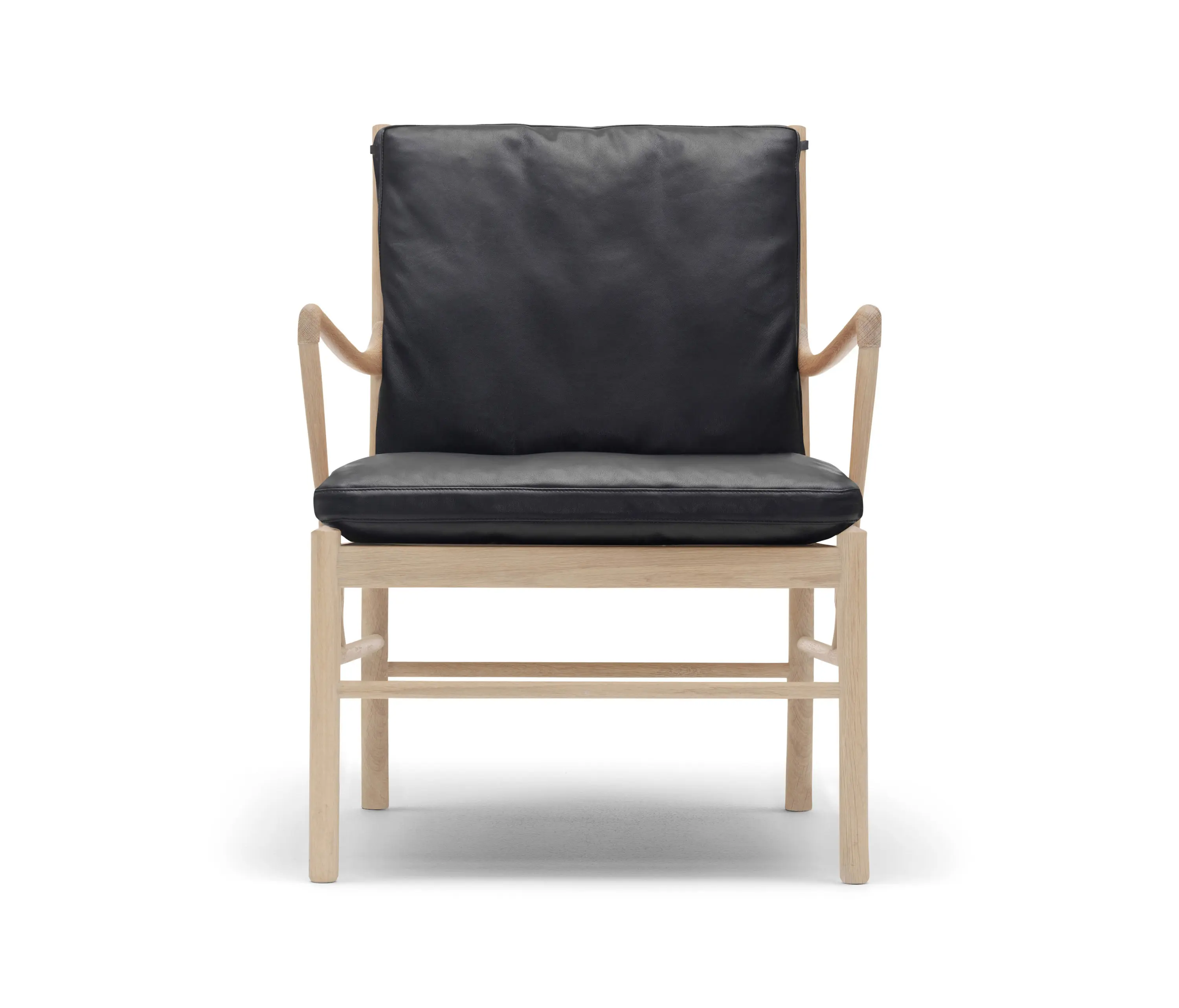 Carl Hansen & Søn - OW149 | Colonial Chair