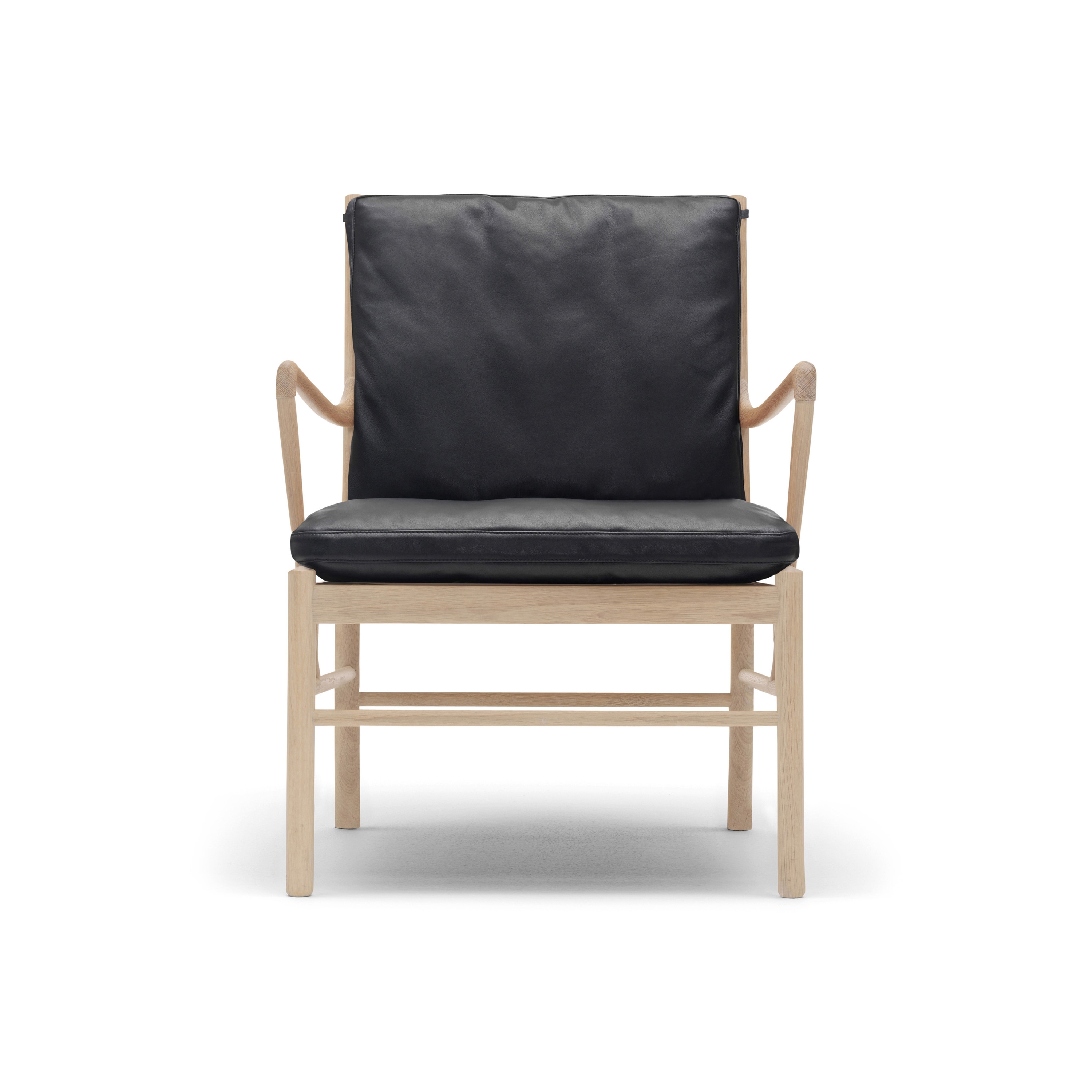 OW149 | Colonial Chair