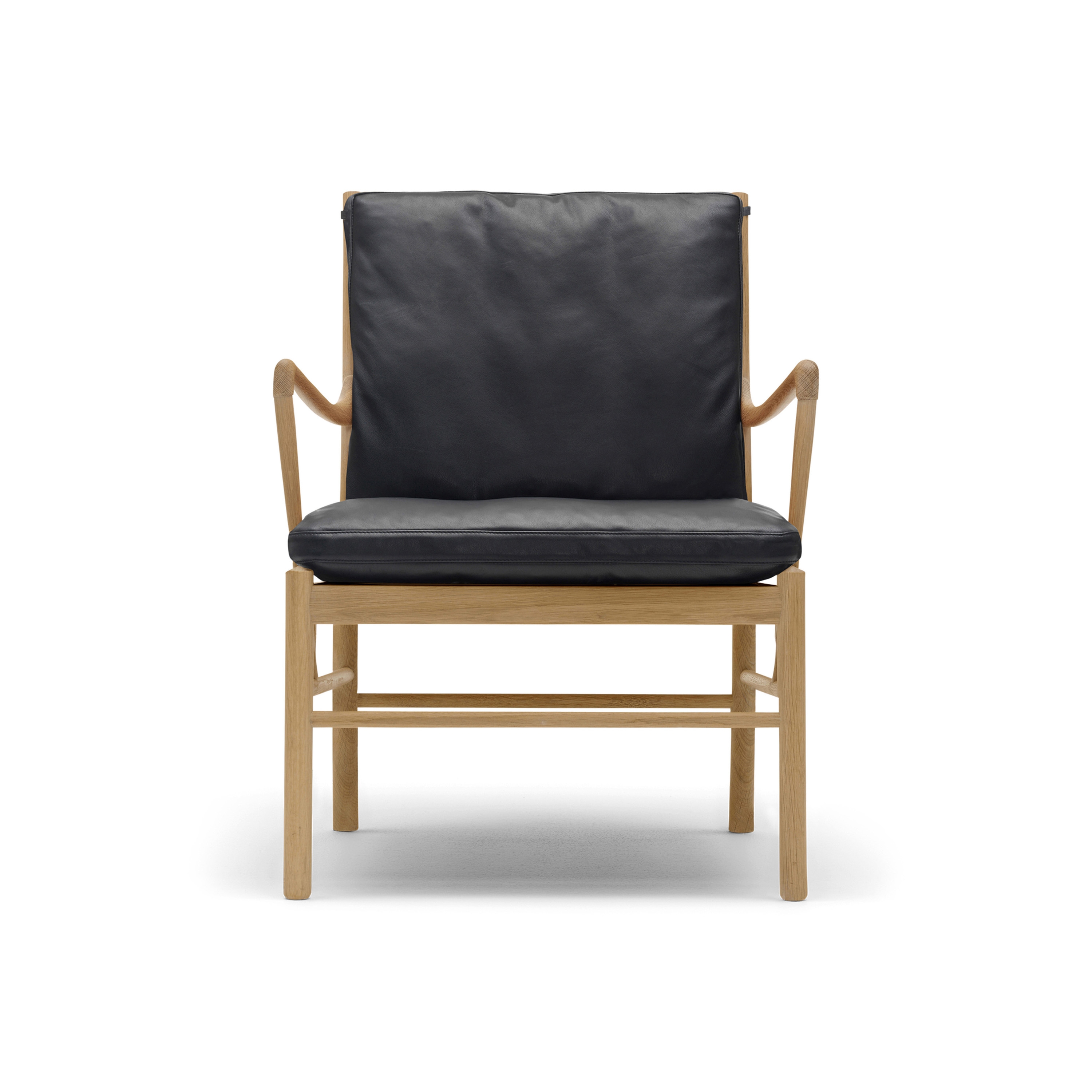 OW149 | Colonial Chair