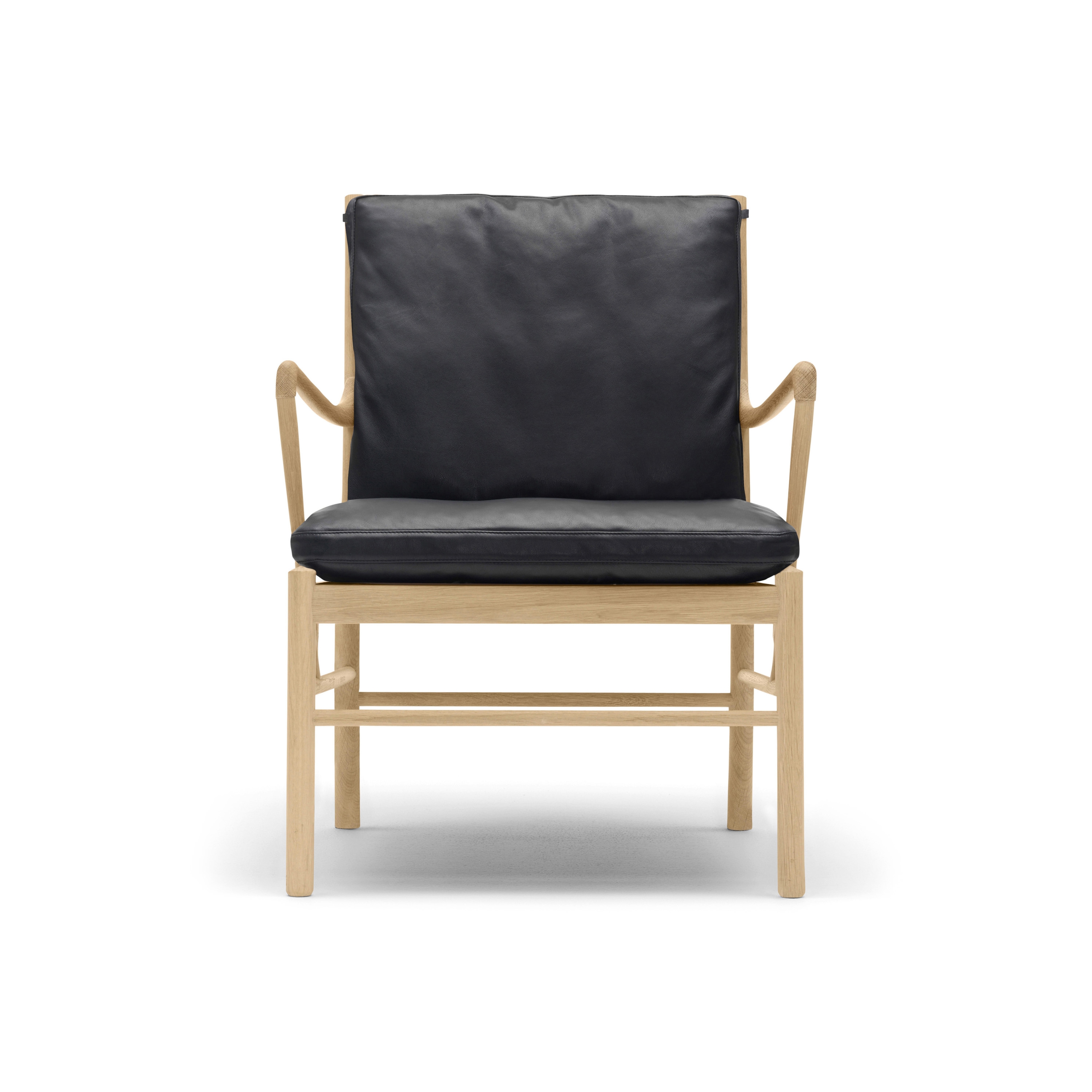 OW149 | Colonial Chair
