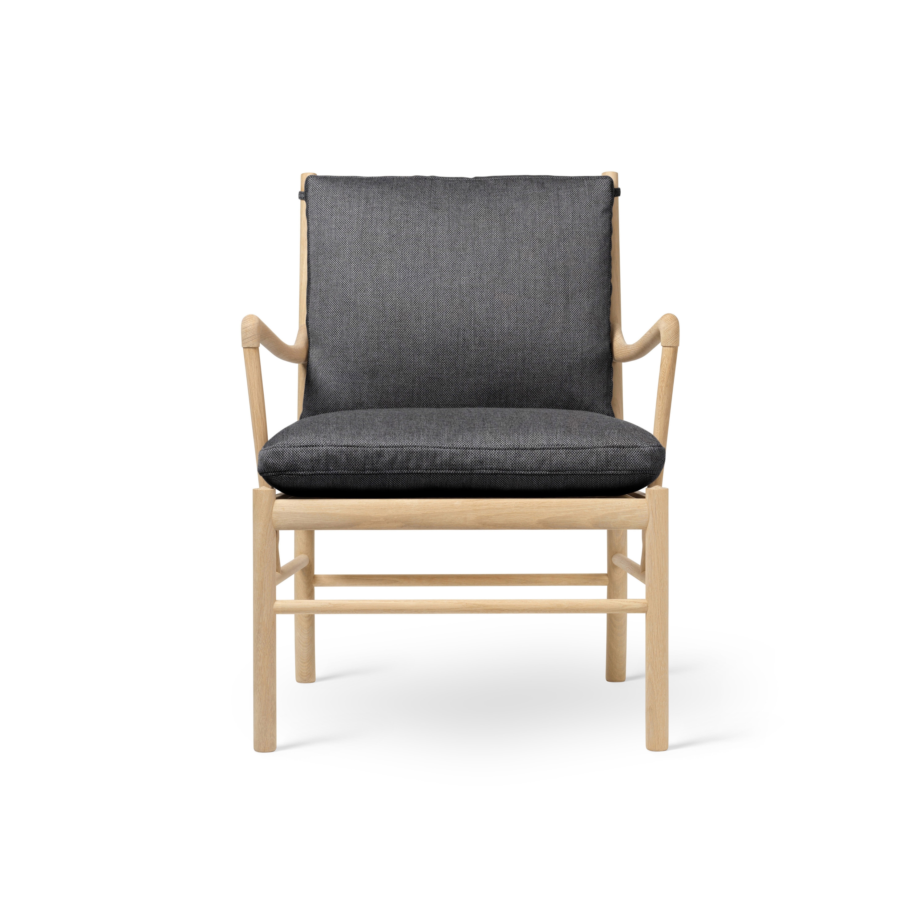 OW149 | Colonial Chair