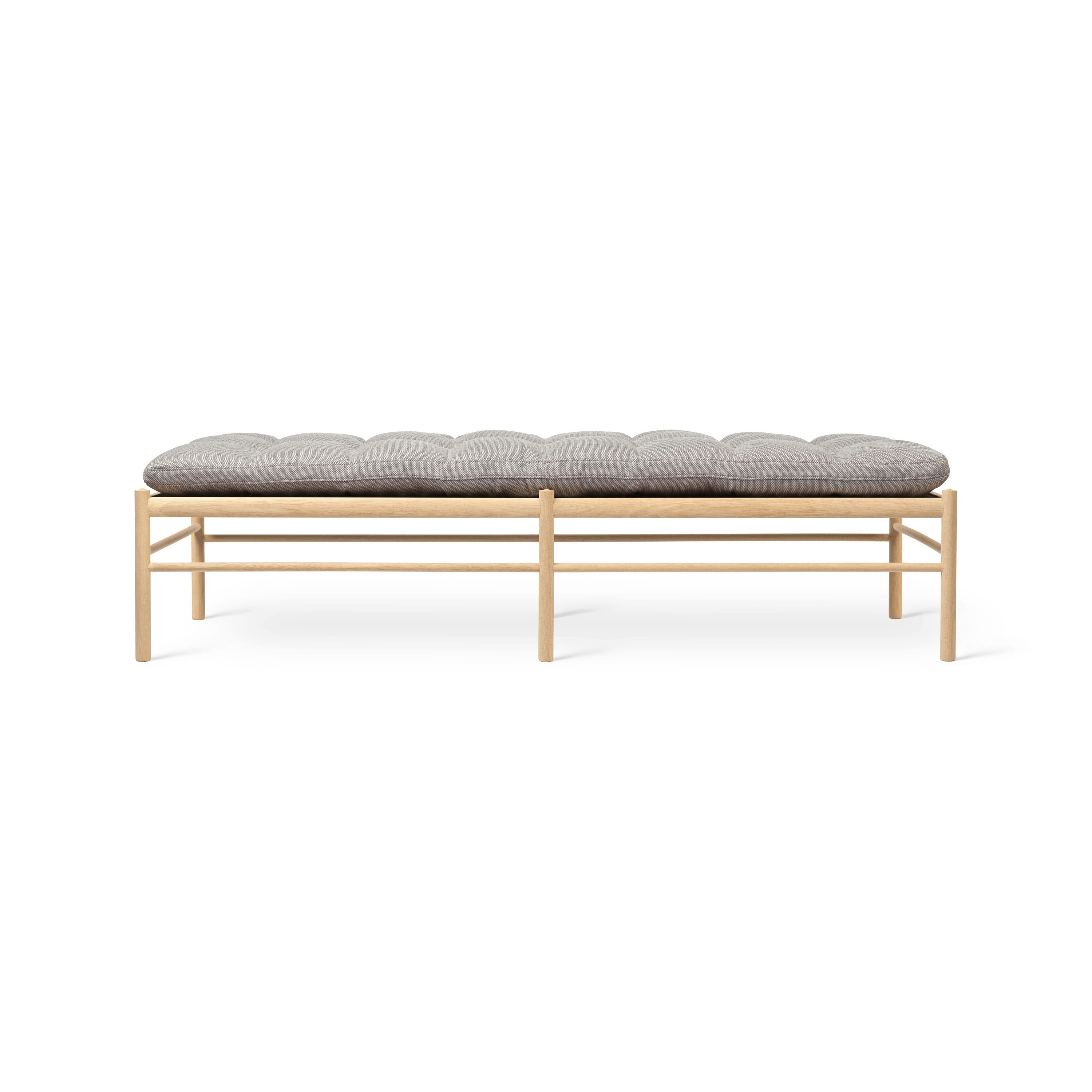OW150 | Daybed