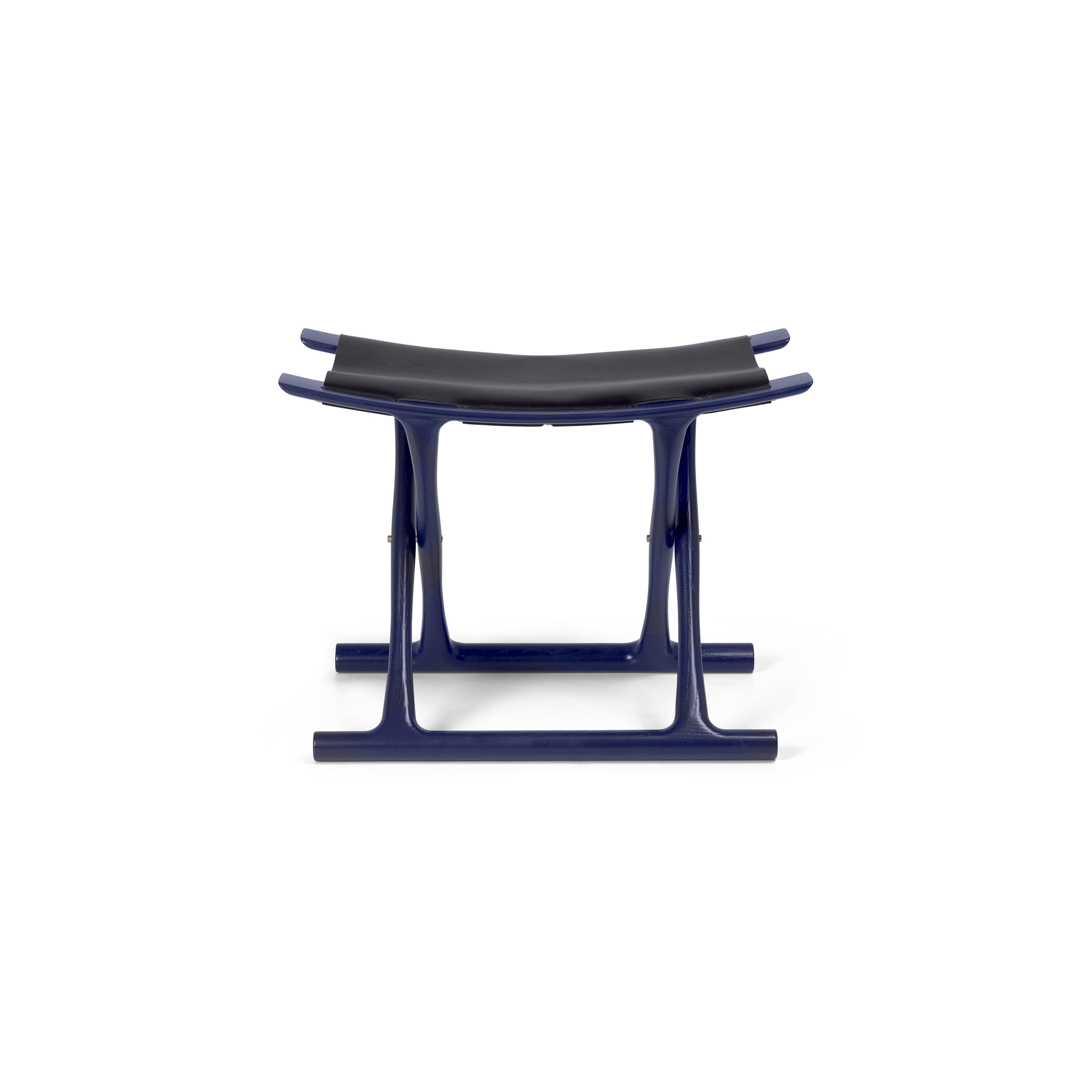 OW2000 | Egyptian Stool