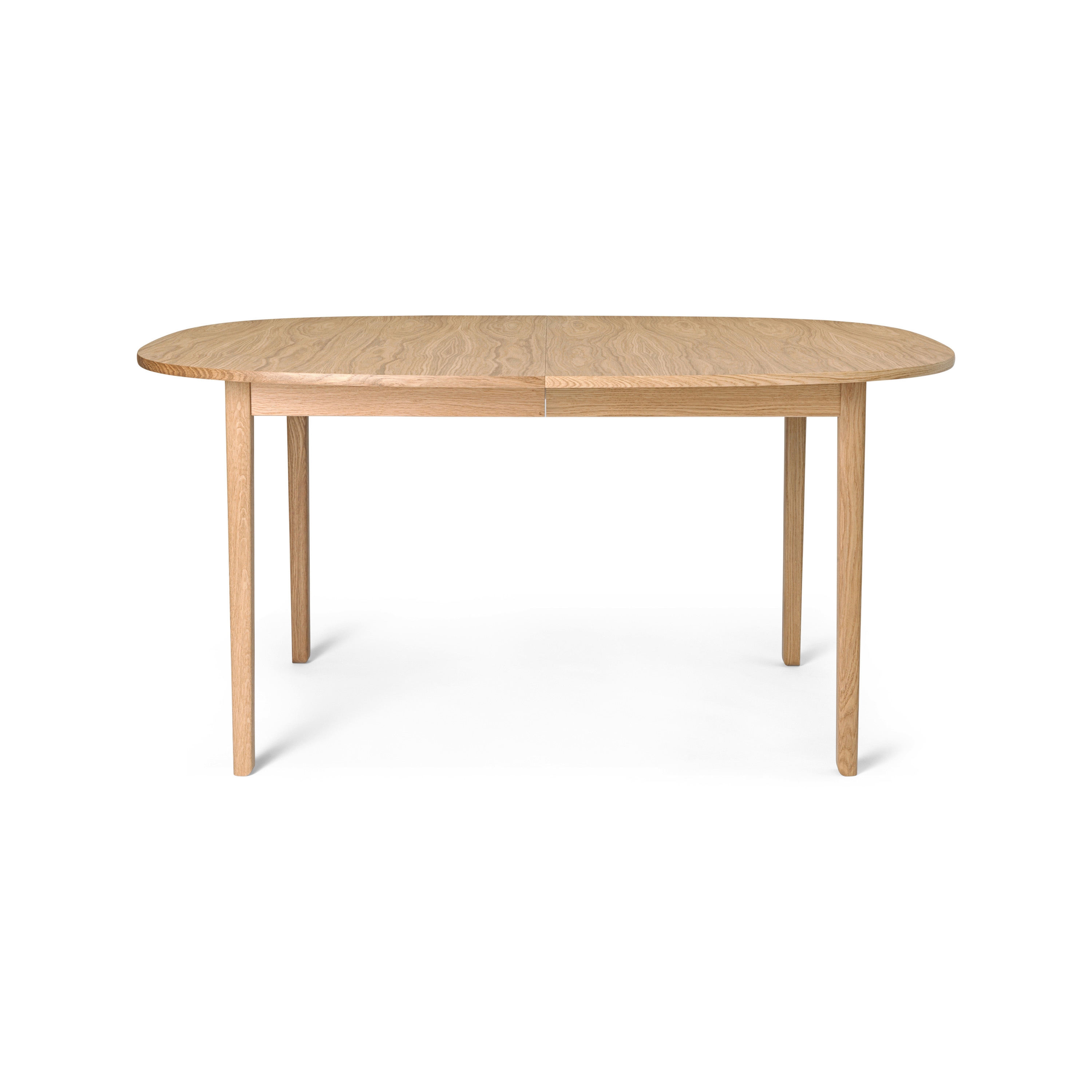 Produkt OW224 | Rungstedlund Dining Table des Herstellers Carl Hansen & Søn anzeigen