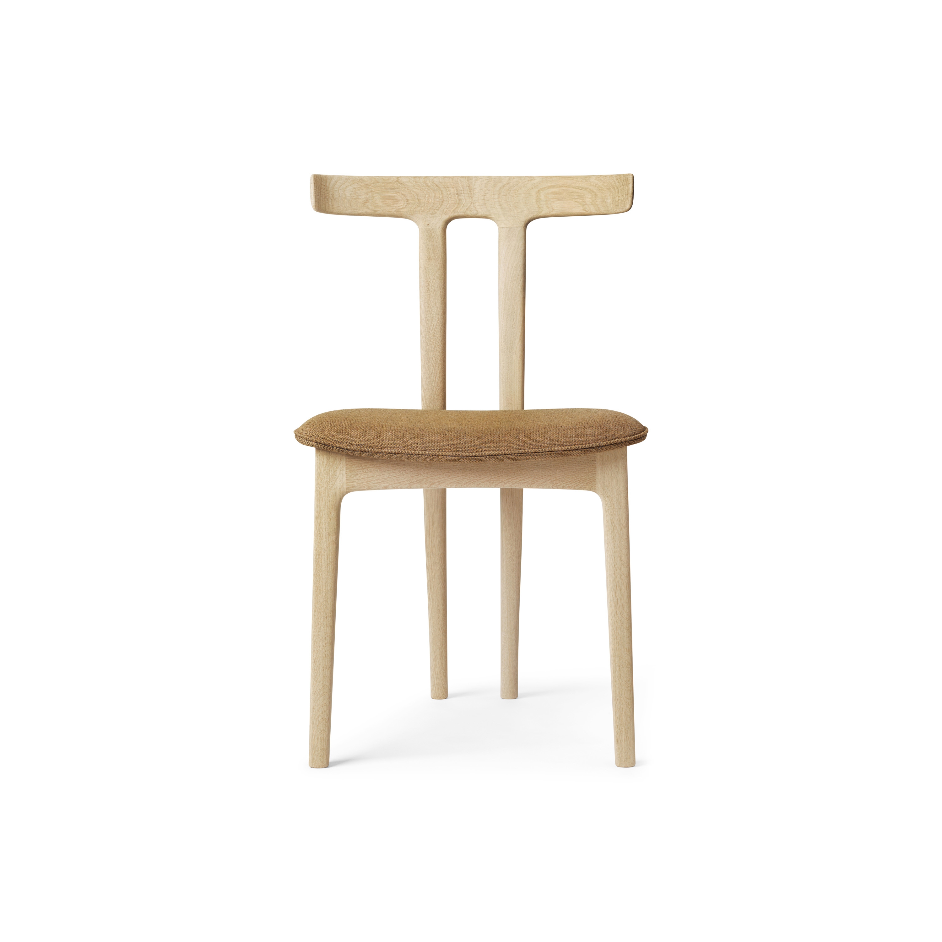 Produkt OW58 | T-Chair des Herstellers Carl Hansen & Søn anzeigen