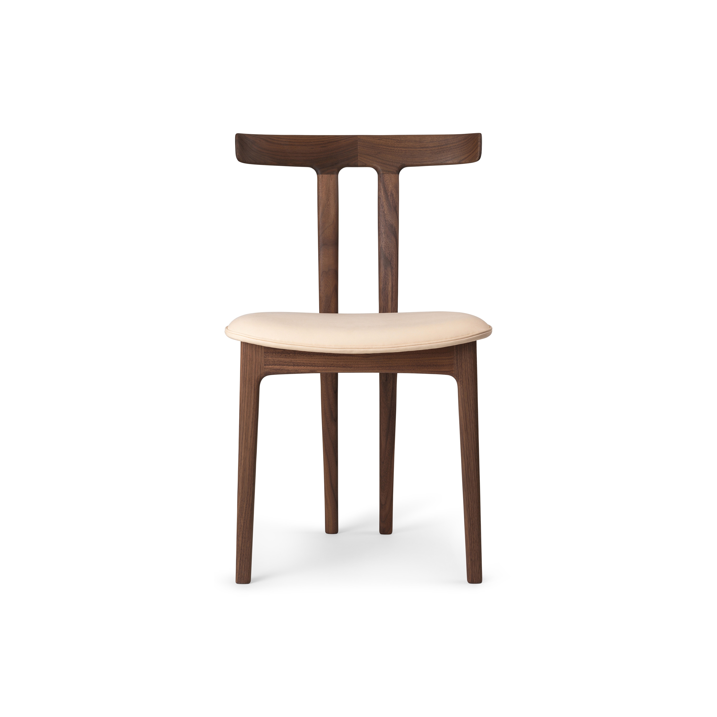 OW58 | T-Chair