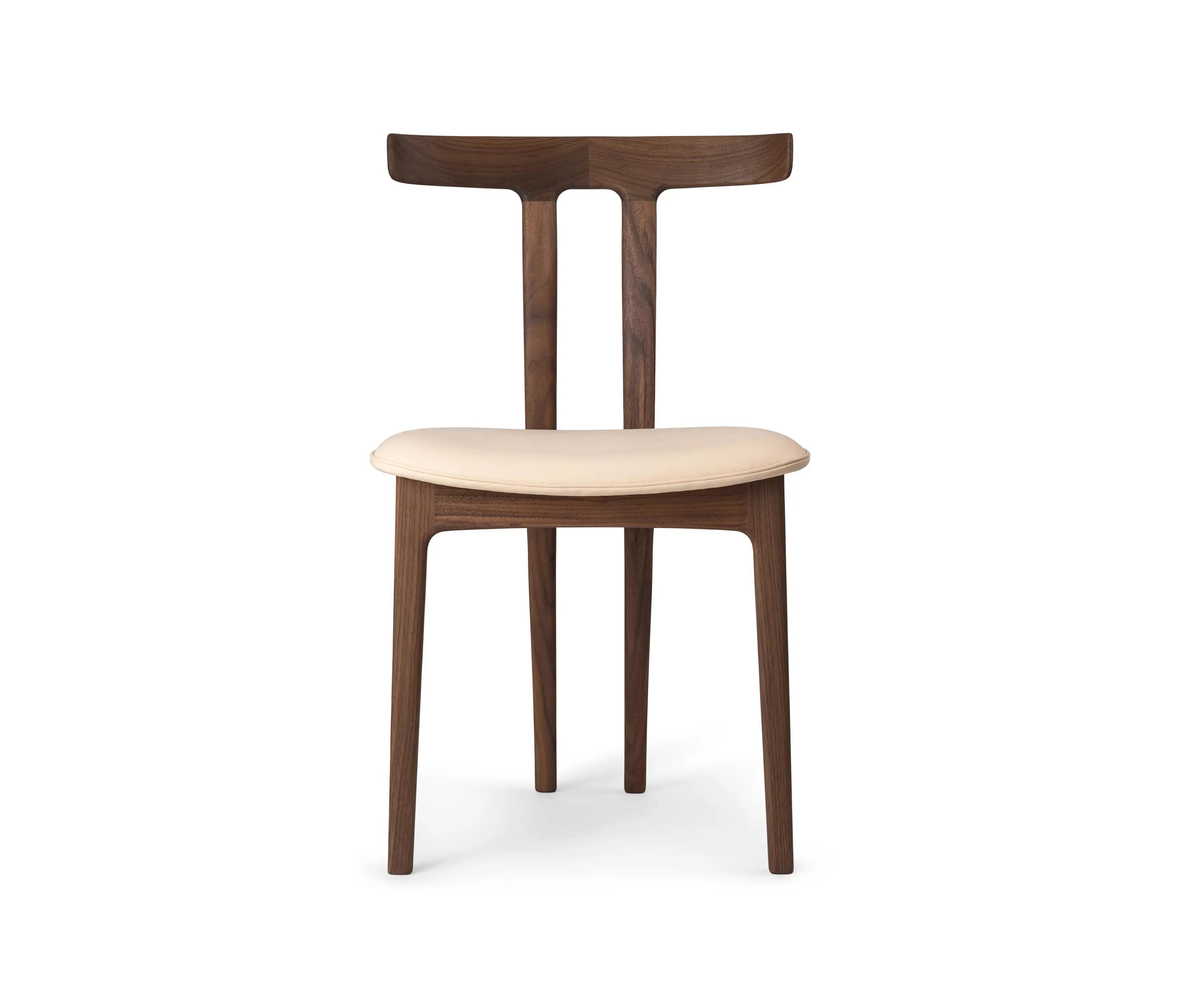 Carl Hansen & Søn - OW58 | T-Chair