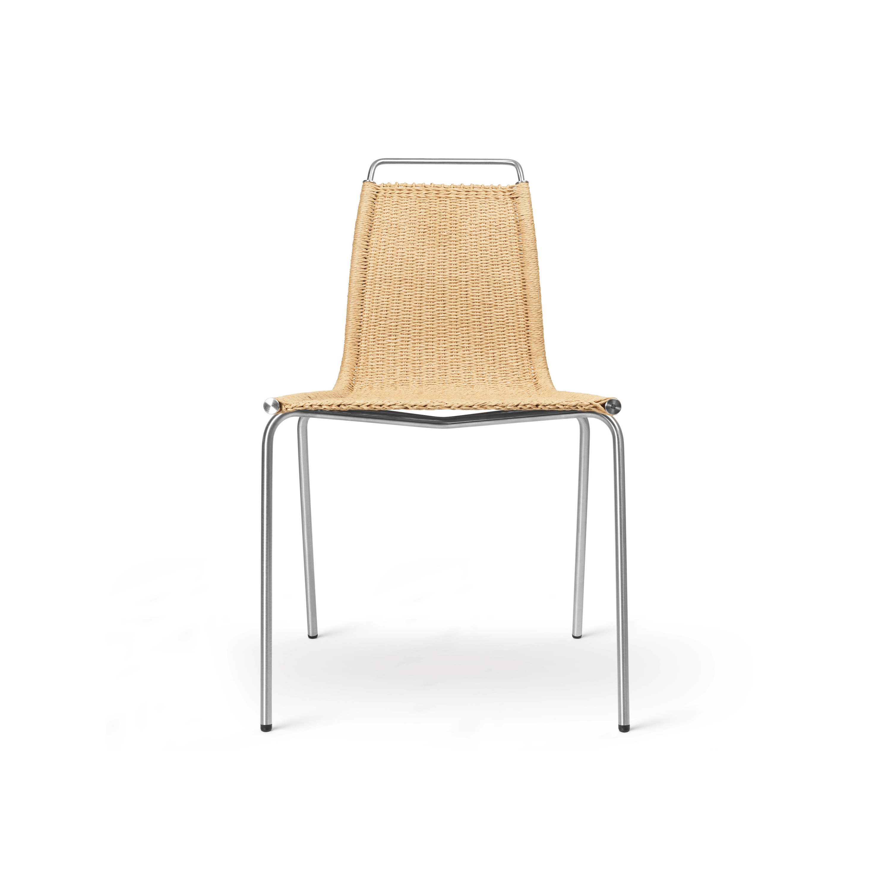 PK1 | Chair