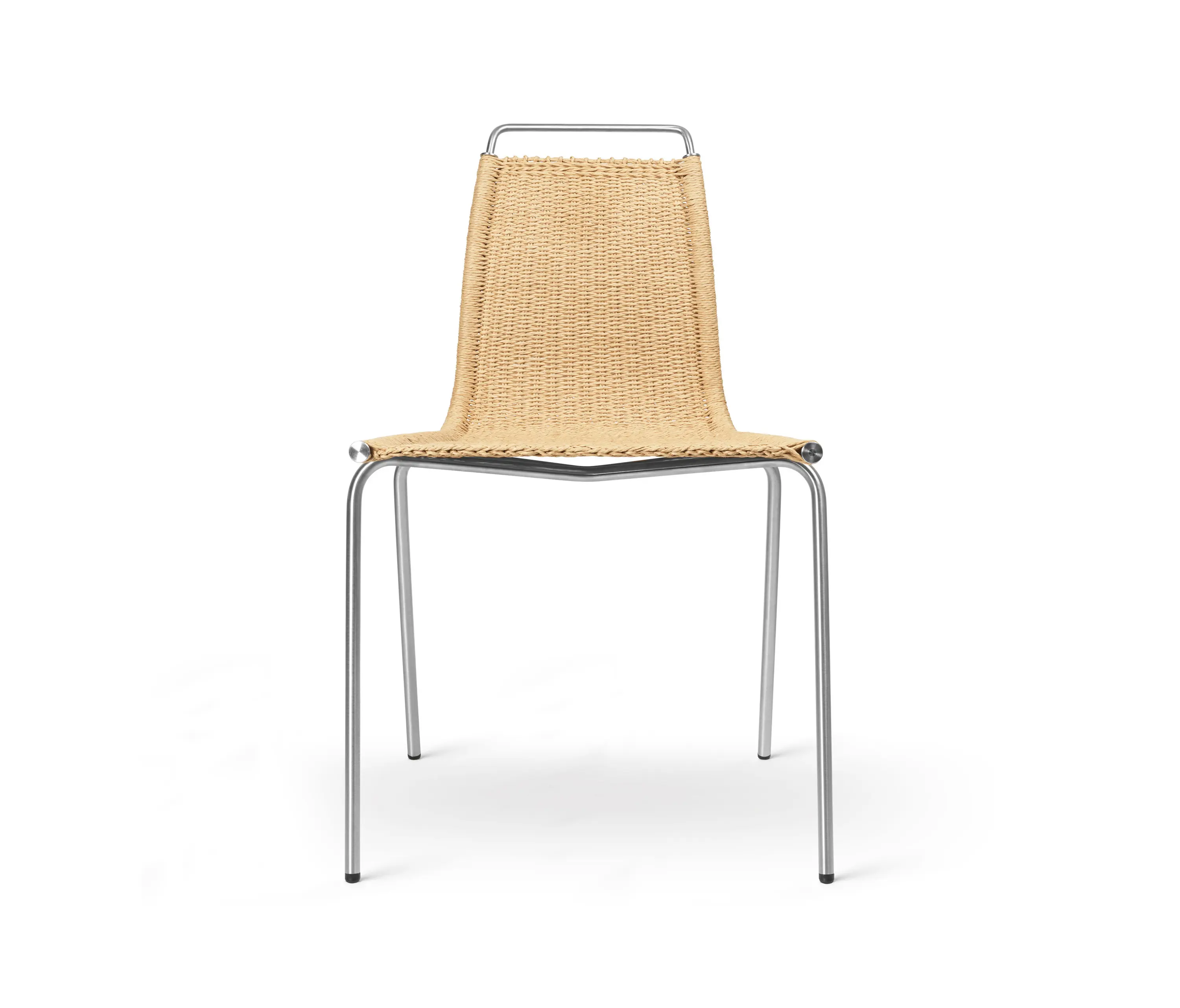 Carl Hansen & Søn - PK1 | Stuhl