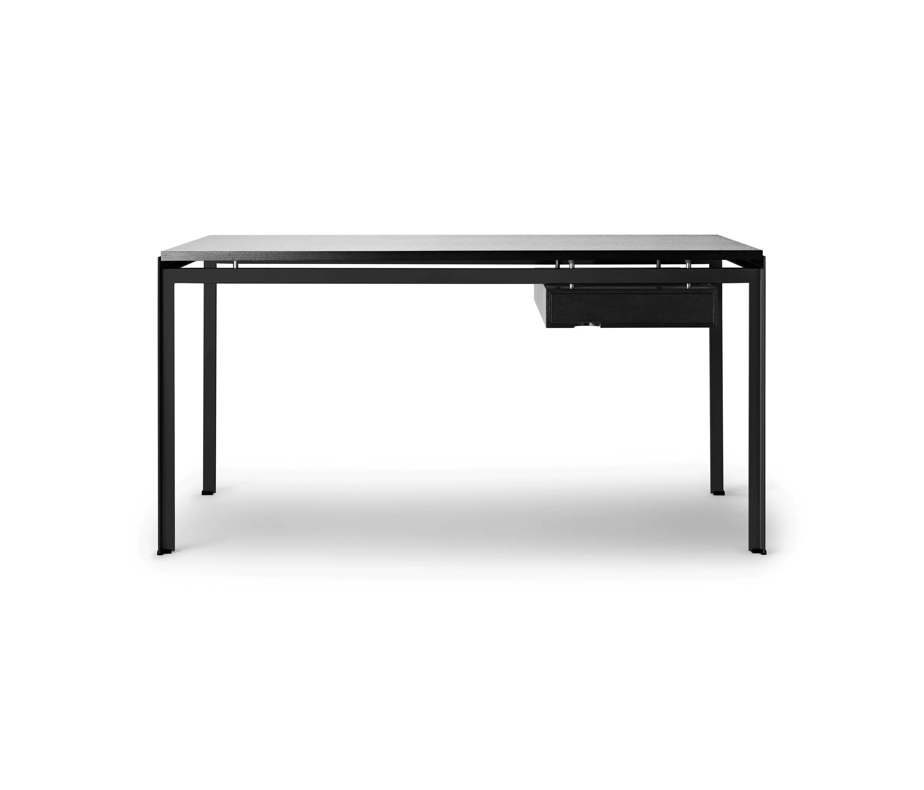 Carl Hansen & Søn - PK52A | Student Desk
