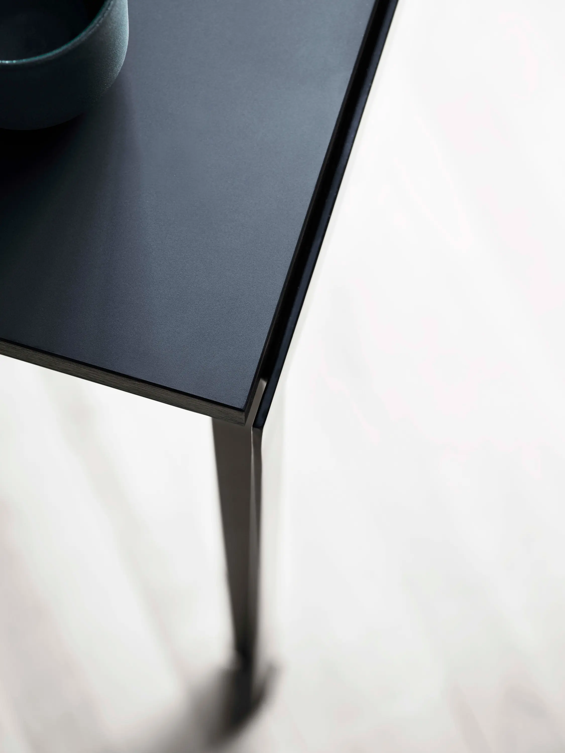 Carl Hansen & Søn - PK52A | Student Desk