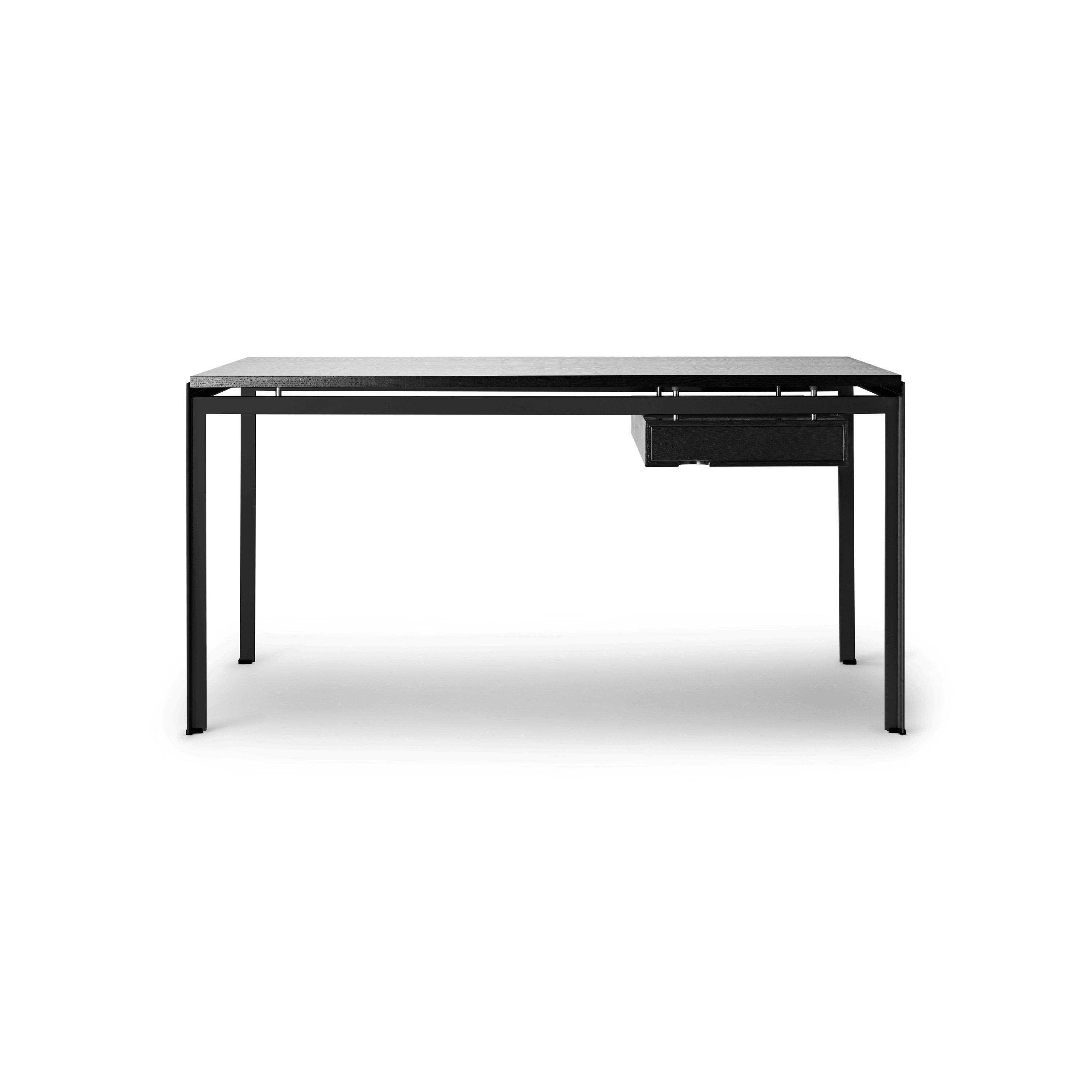 Produkt PK52A | Student Desk des Herstellers Carl Hansen & Søn anzeigen