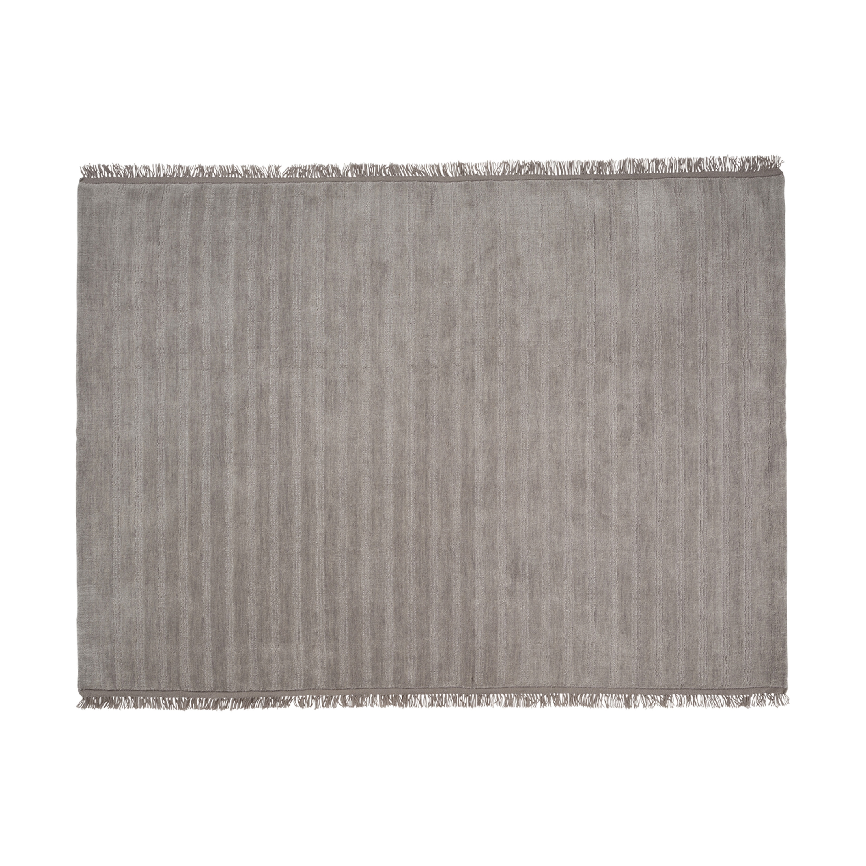 Produkt Seashore | Rug 140x200 cm des Herstellers Carl Hansen & Søn anzeigen