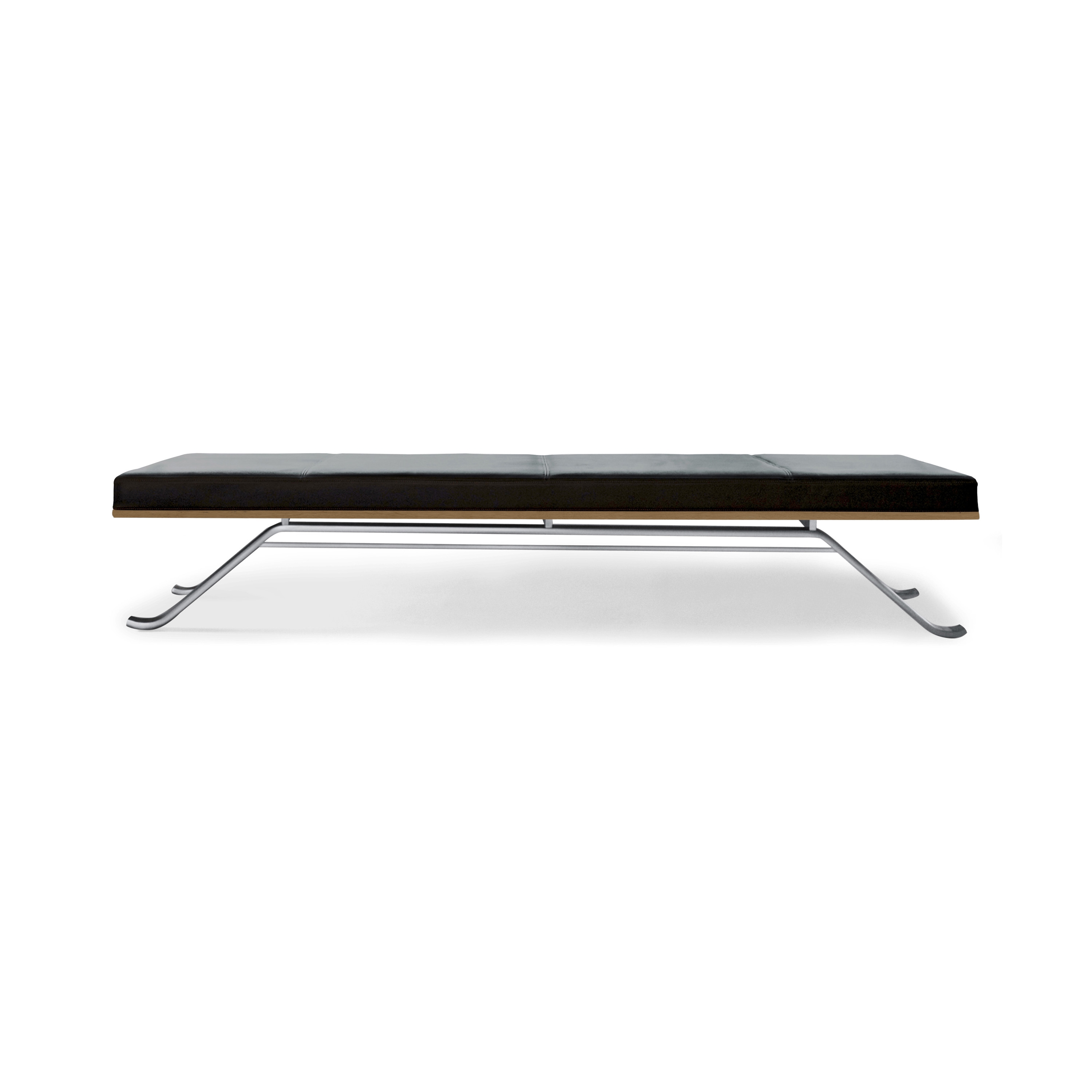 Mostra il prodotto TK8 190x90 cm | Daybed del produttore Carl Hansen & Søn