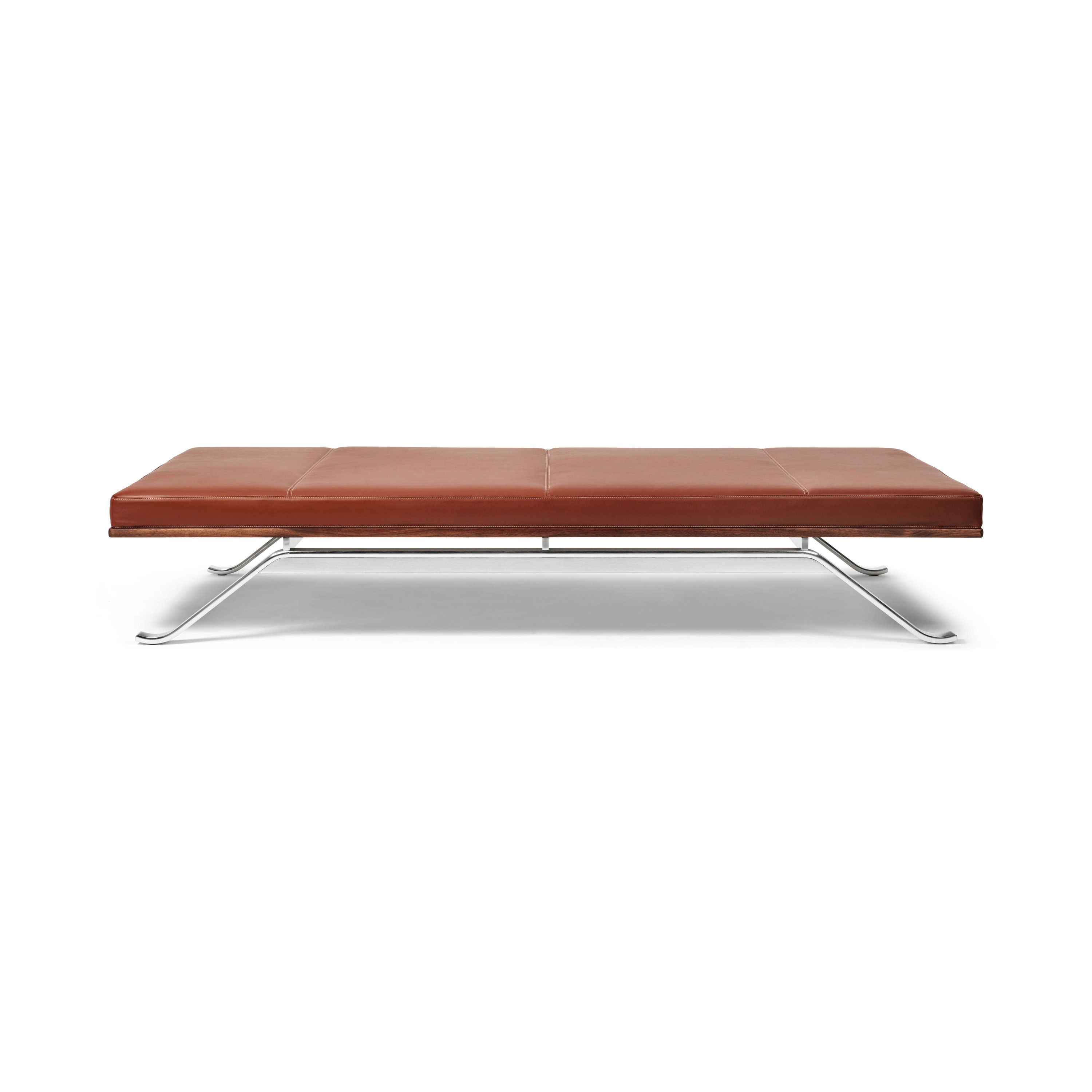 TK8 190x90 cm | Daybed