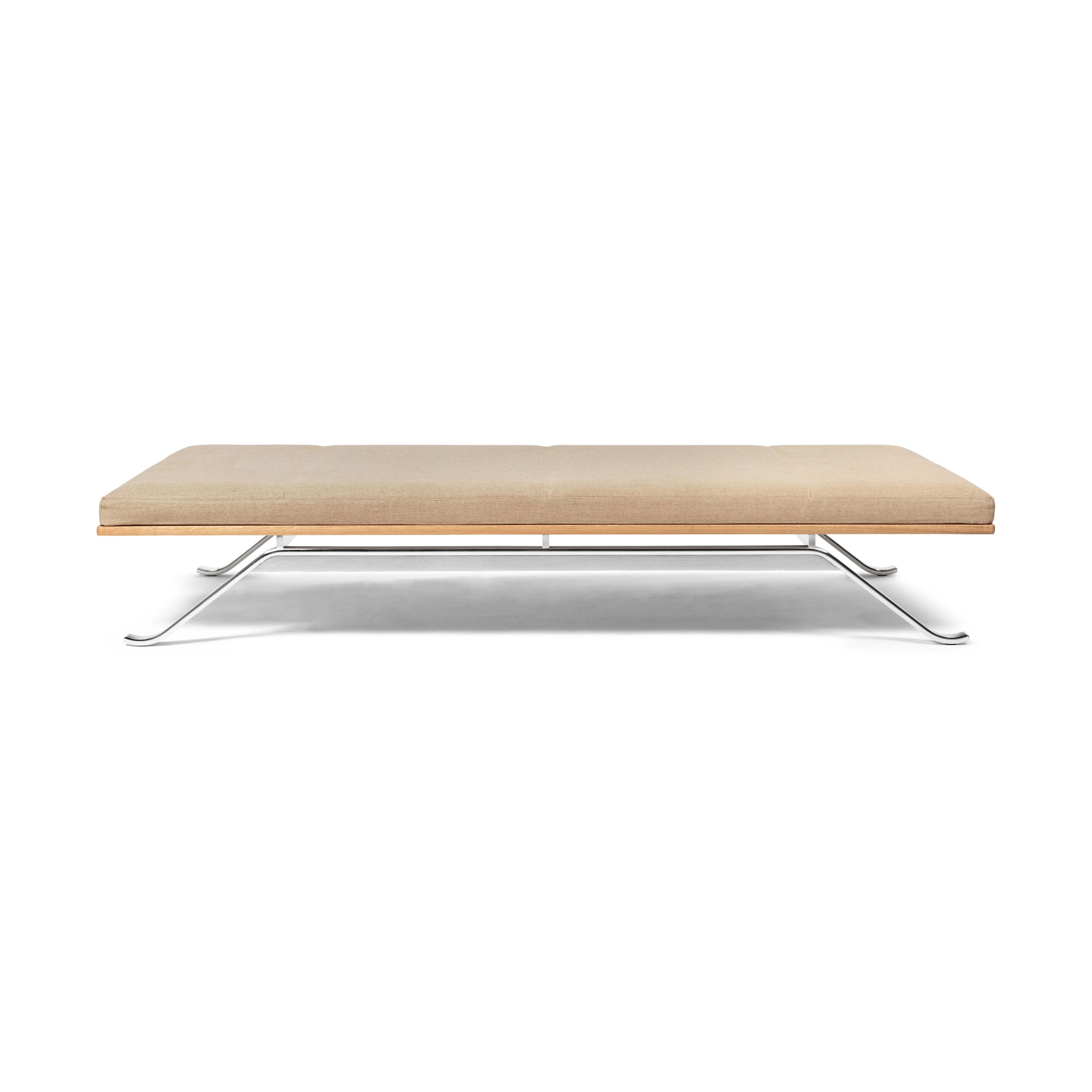 Mostrar el producto TK8 200x100 cm | Daybed del fabricante Carl Hansen & Søn