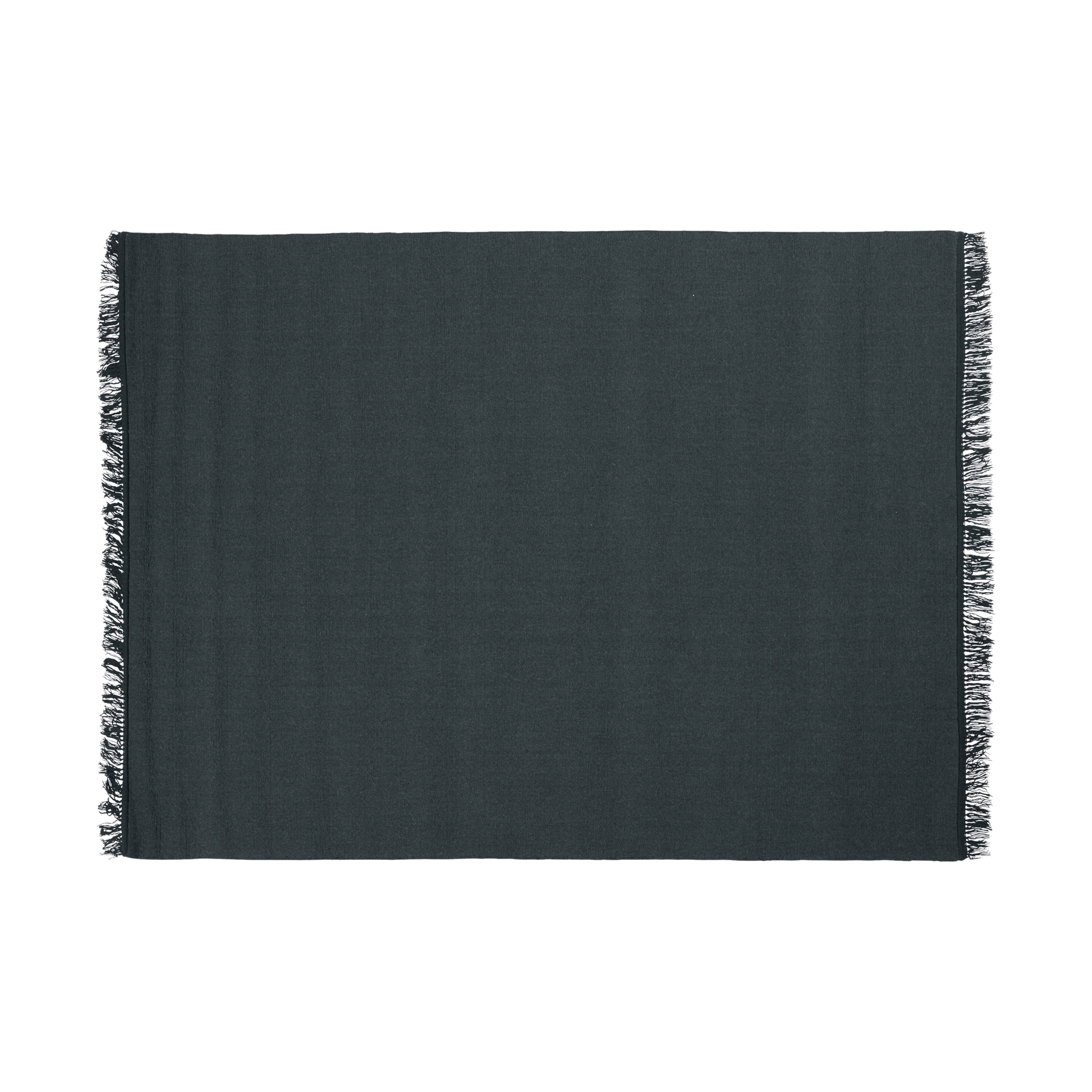Afficher le produit Une | Rug 170x240 cm du fabricant Carl Hansen & Søn