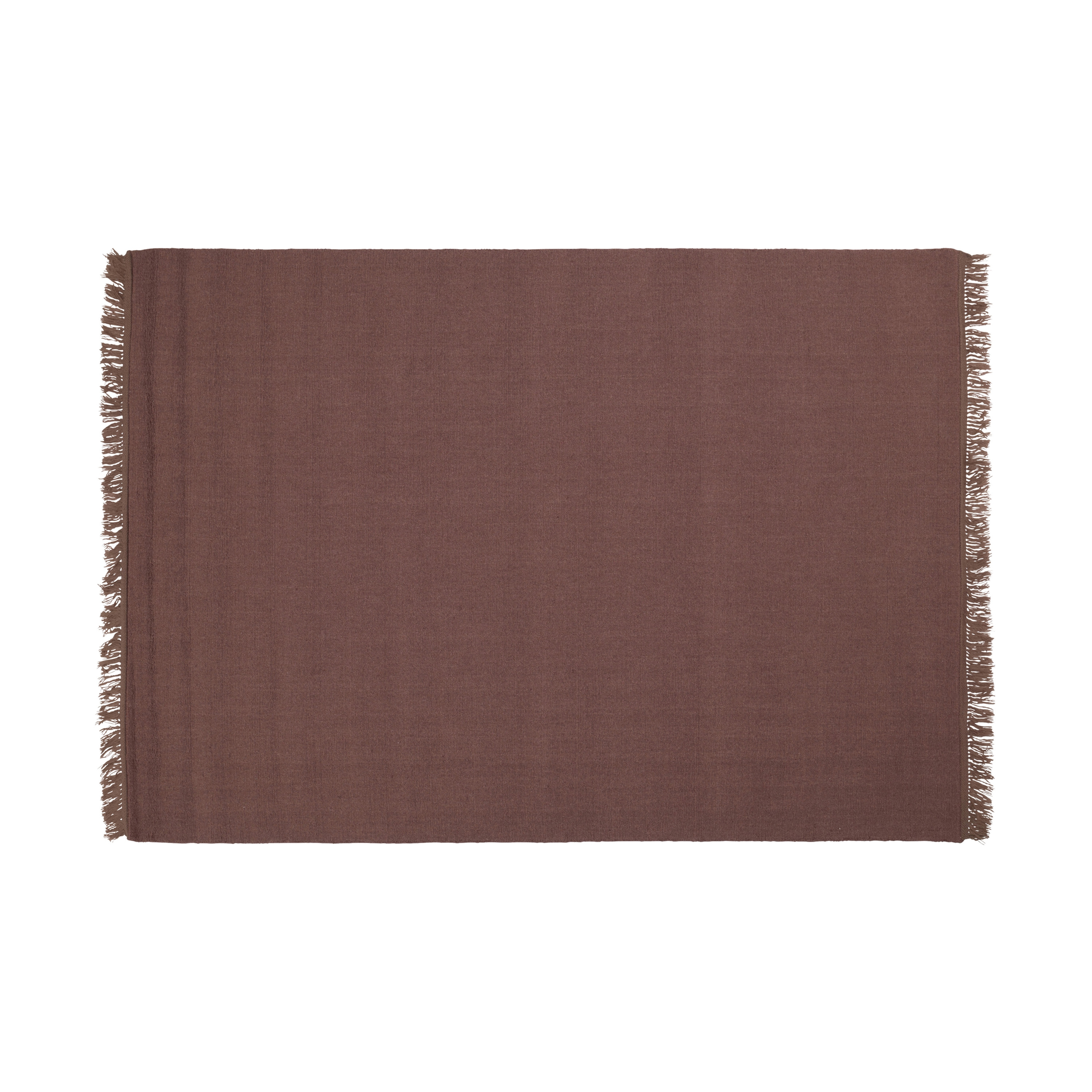 Afficher le produit Une | Rug 200x300 cm du fabricant Carl Hansen & Søn